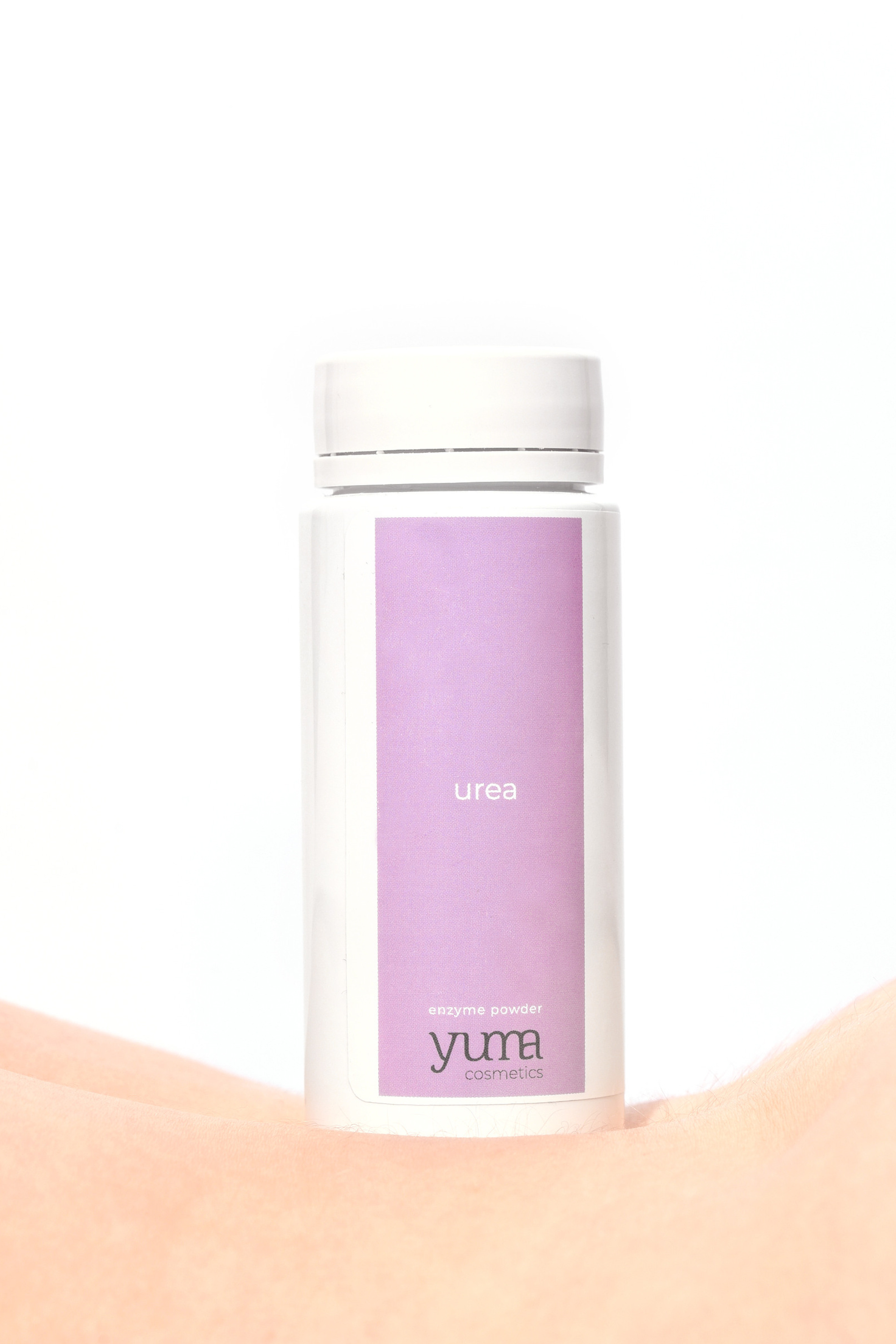 Уходовая и декоративная косметика. Предметный контент — фотограф в Саратове Юлия