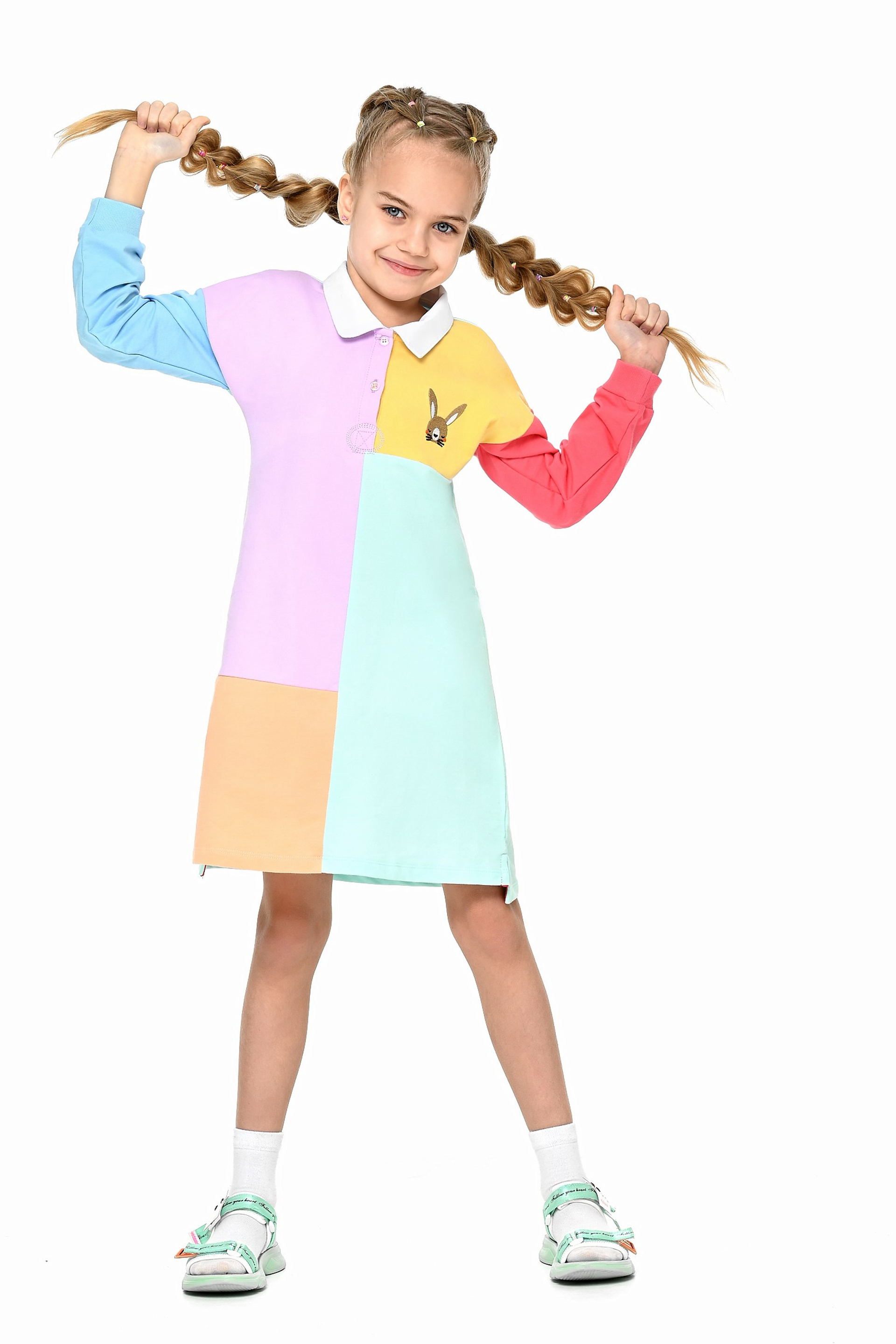 Съемка одежды и обуви. Предметный контент — фотограф в Саратове Юлия