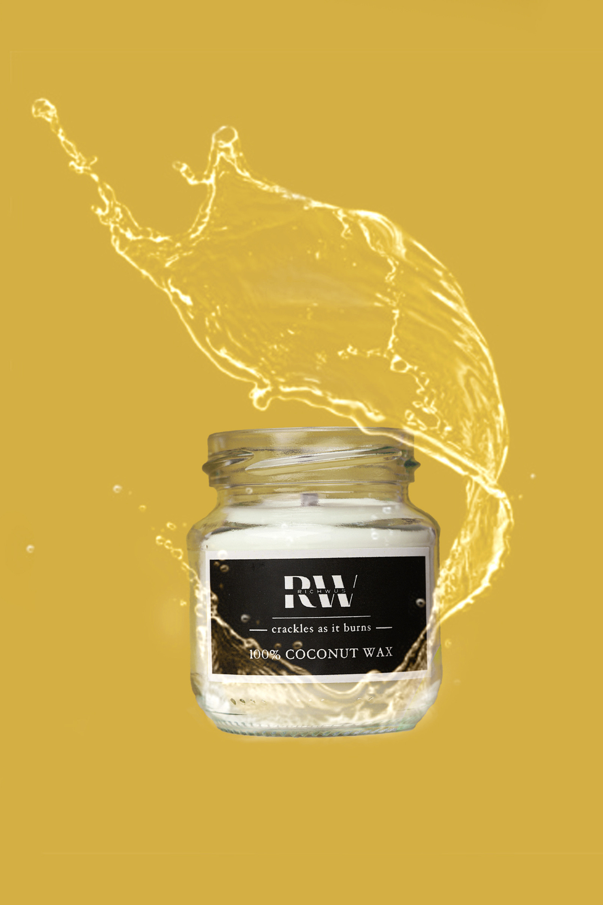 Контент для брендов, экспертов и бьюти мастеров. Предметный контент — фотограф в Саратове Юлия