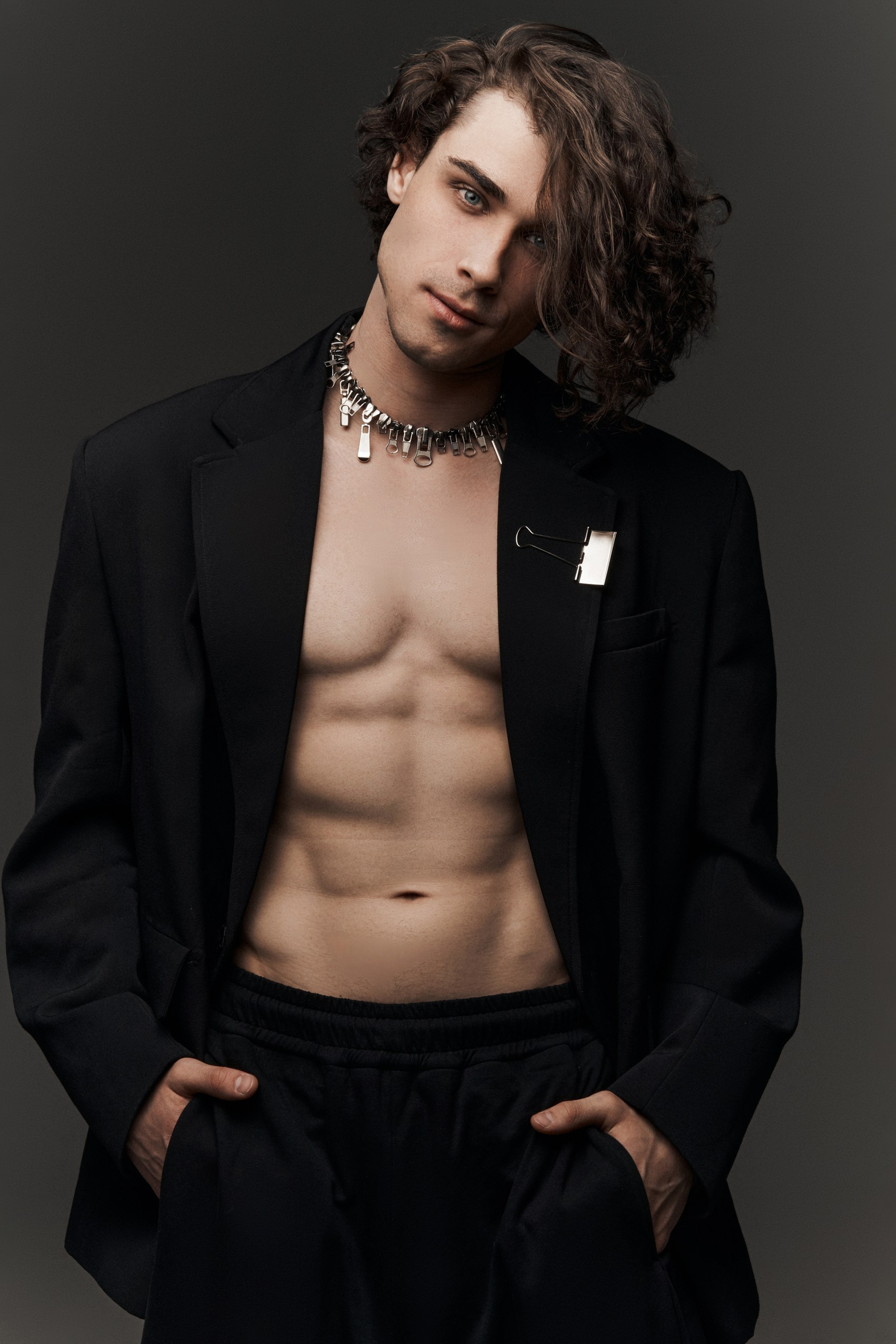 Мужчины. Предметный контент — фотограф в Саратове Юлия