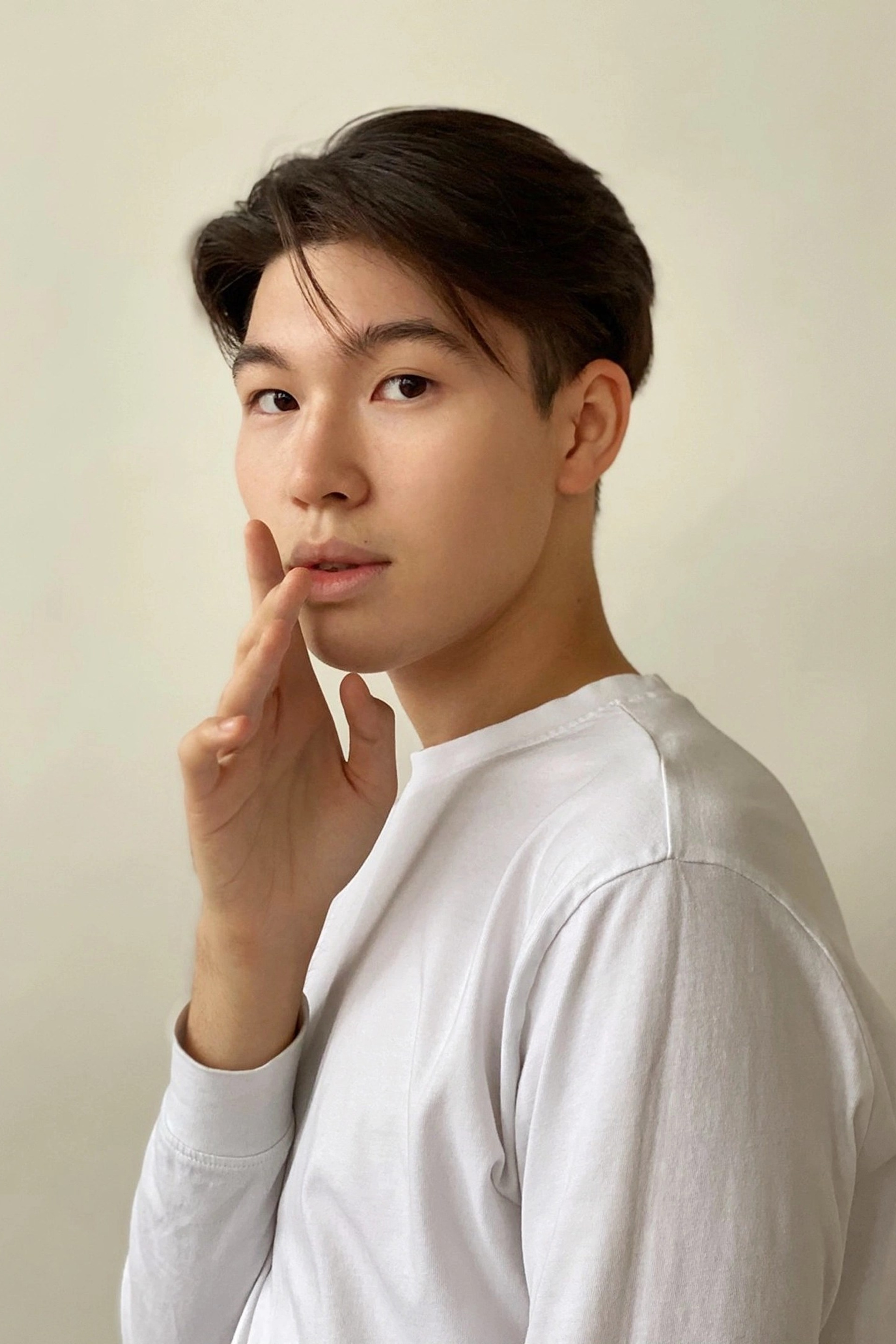 Мужчины. Предметный контент — фотограф в Саратове Юлия