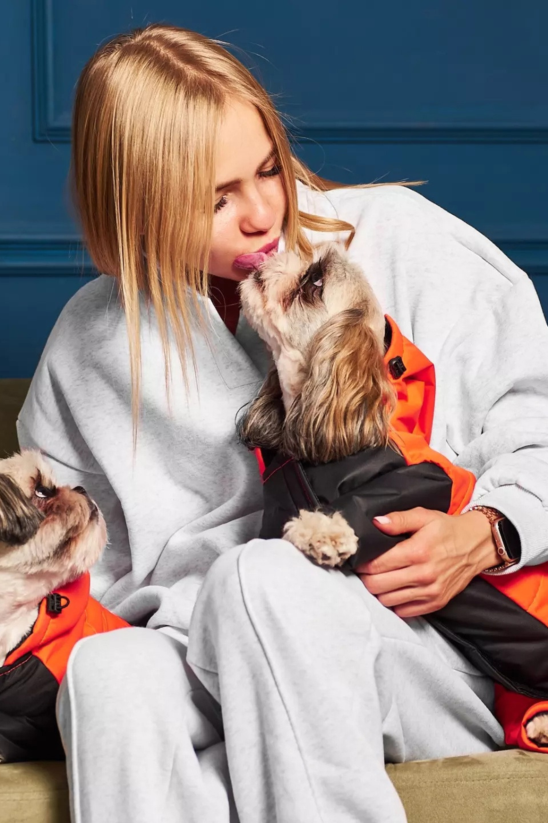 Съемка одежды и обуви. Предметный контент — фотограф в Саратове Юлия