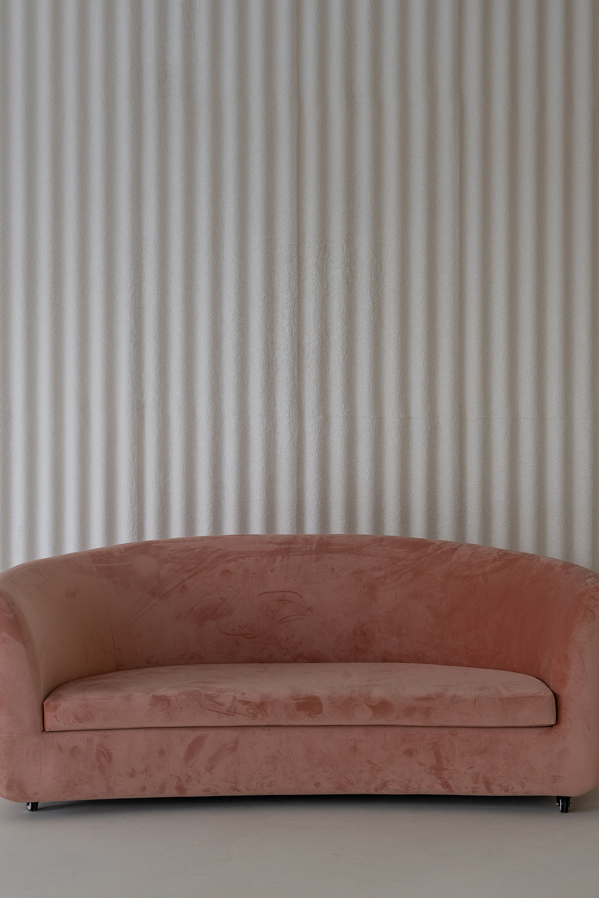 Студия 2.8. Предметный контент — фотограф в Саратове Юлия