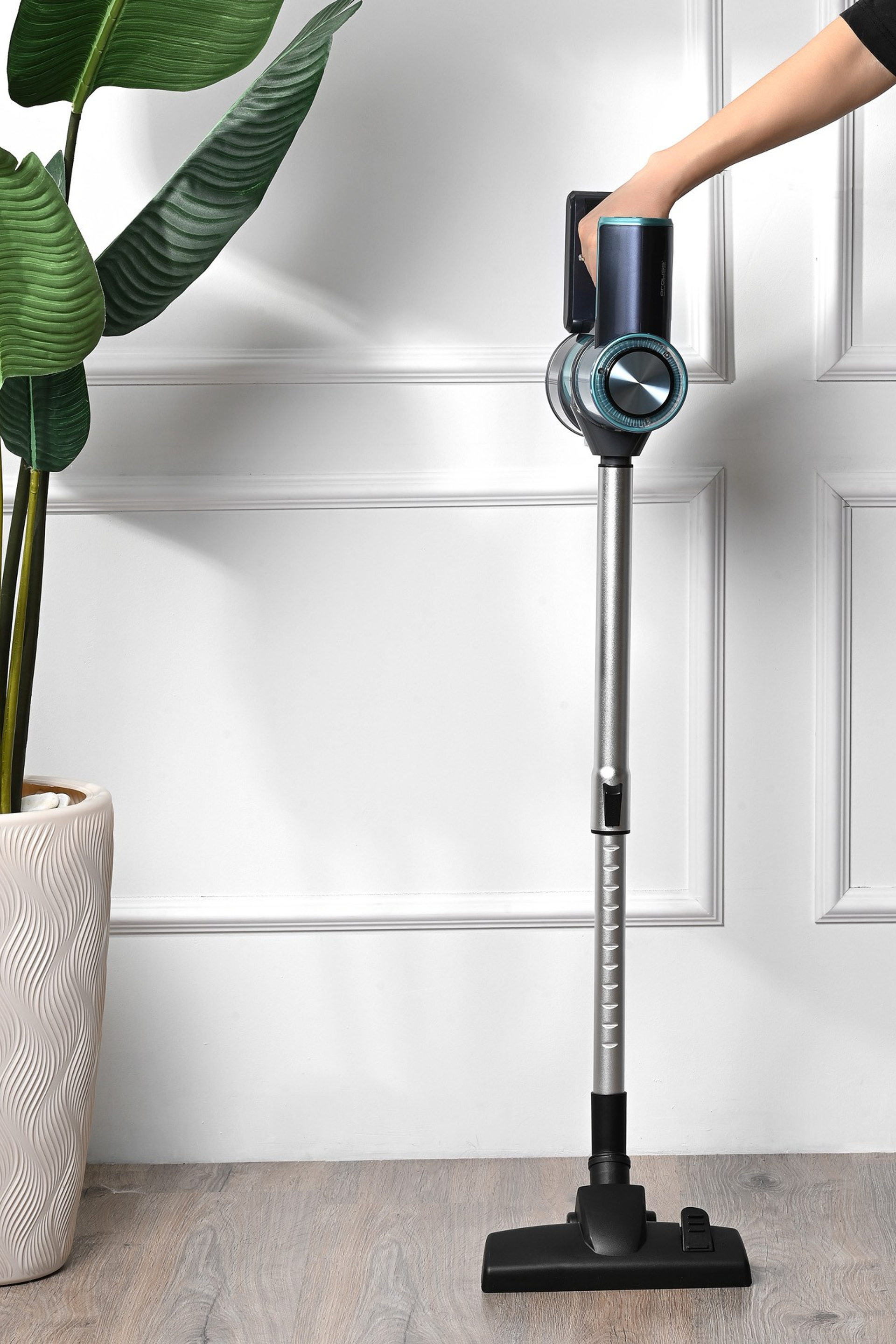 Гаджеты, бытовые приборы и техника. Предметный контент — фотограф в Саратове Юлия