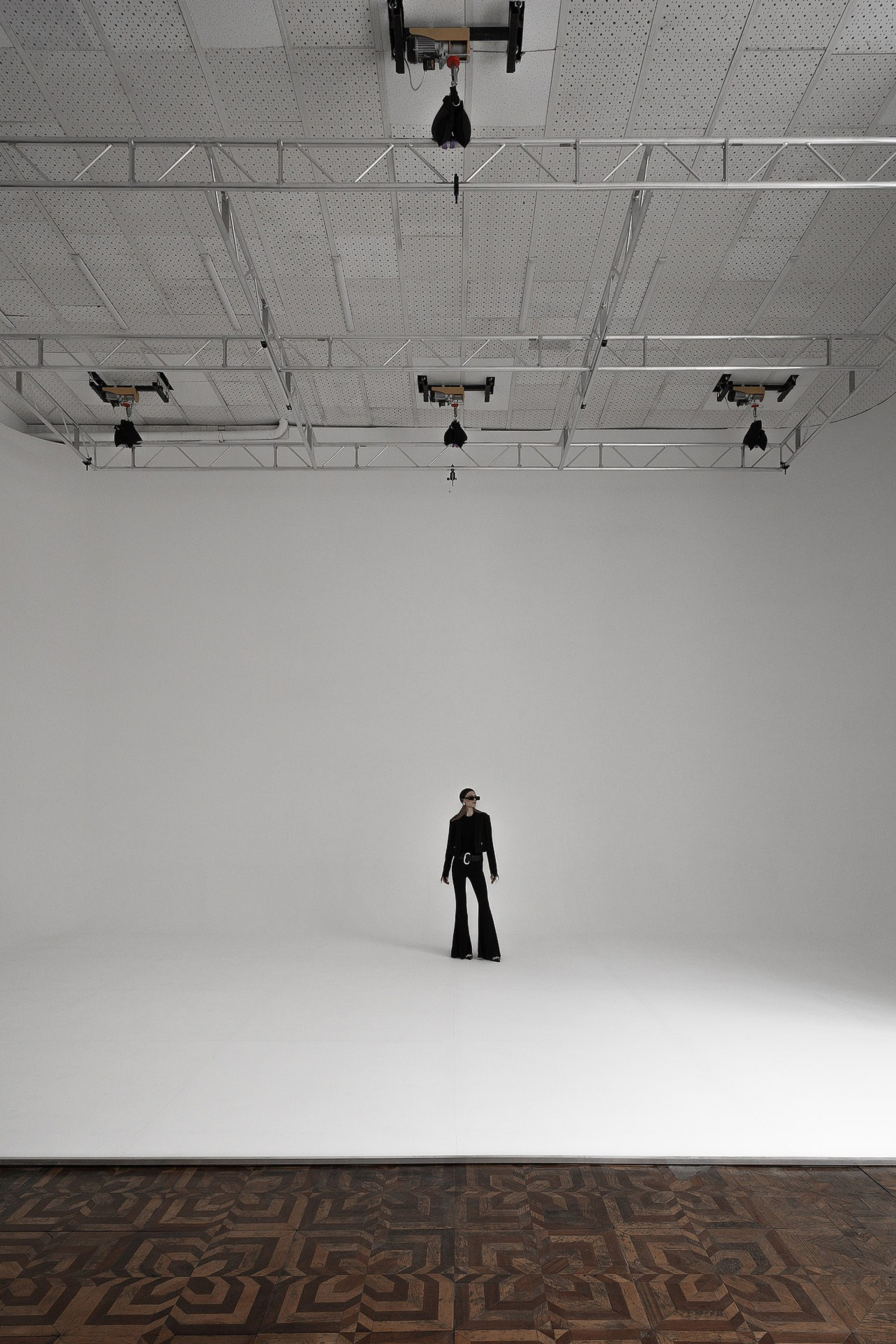 Студия 2.8. Предметный контент — фотограф в Саратове Юлия