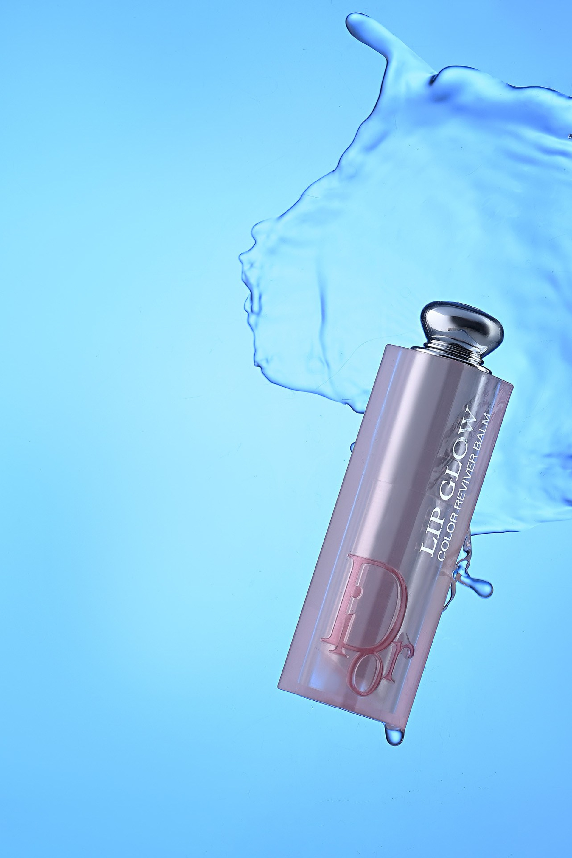 Уходовая и декоративная косметика. Предметный контент — фотограф в Саратове Юлия