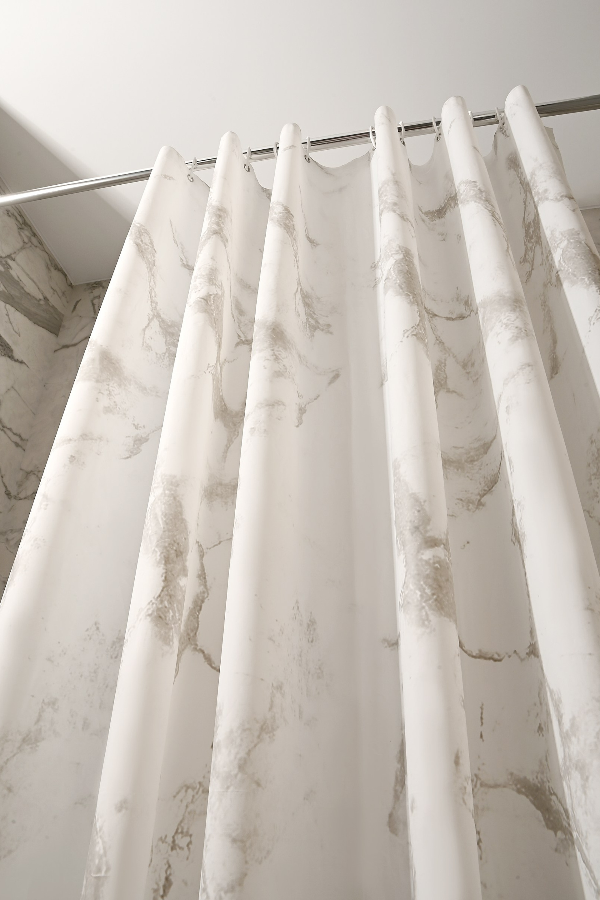 Товары для дома. Предметный контент — фотограф в Саратове Юлия