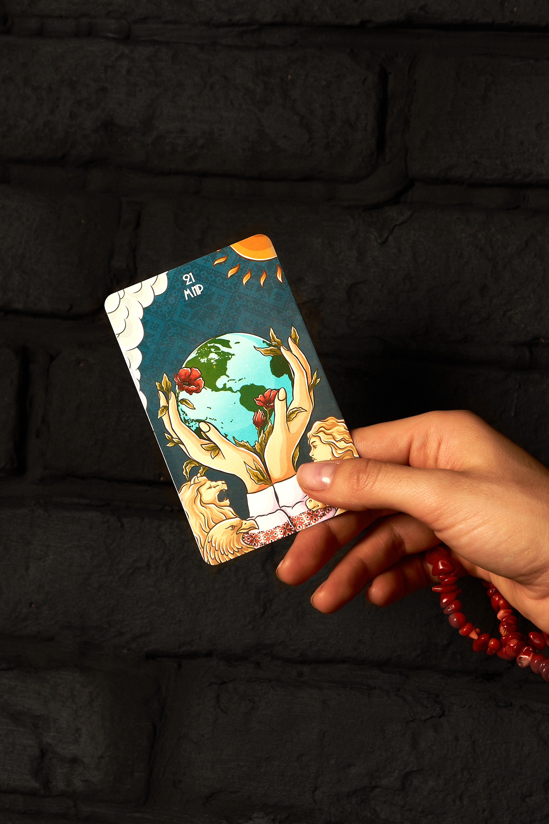 Предметная съемка. Предметный контент — фотограф в Саратове Юлия