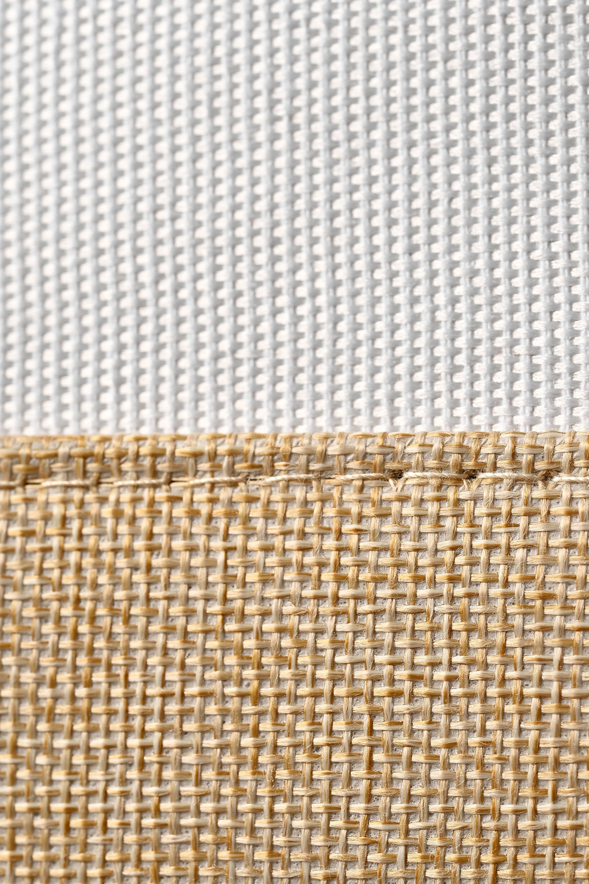 Товары для дома. Предметный контент — фотограф в Саратове Юлия