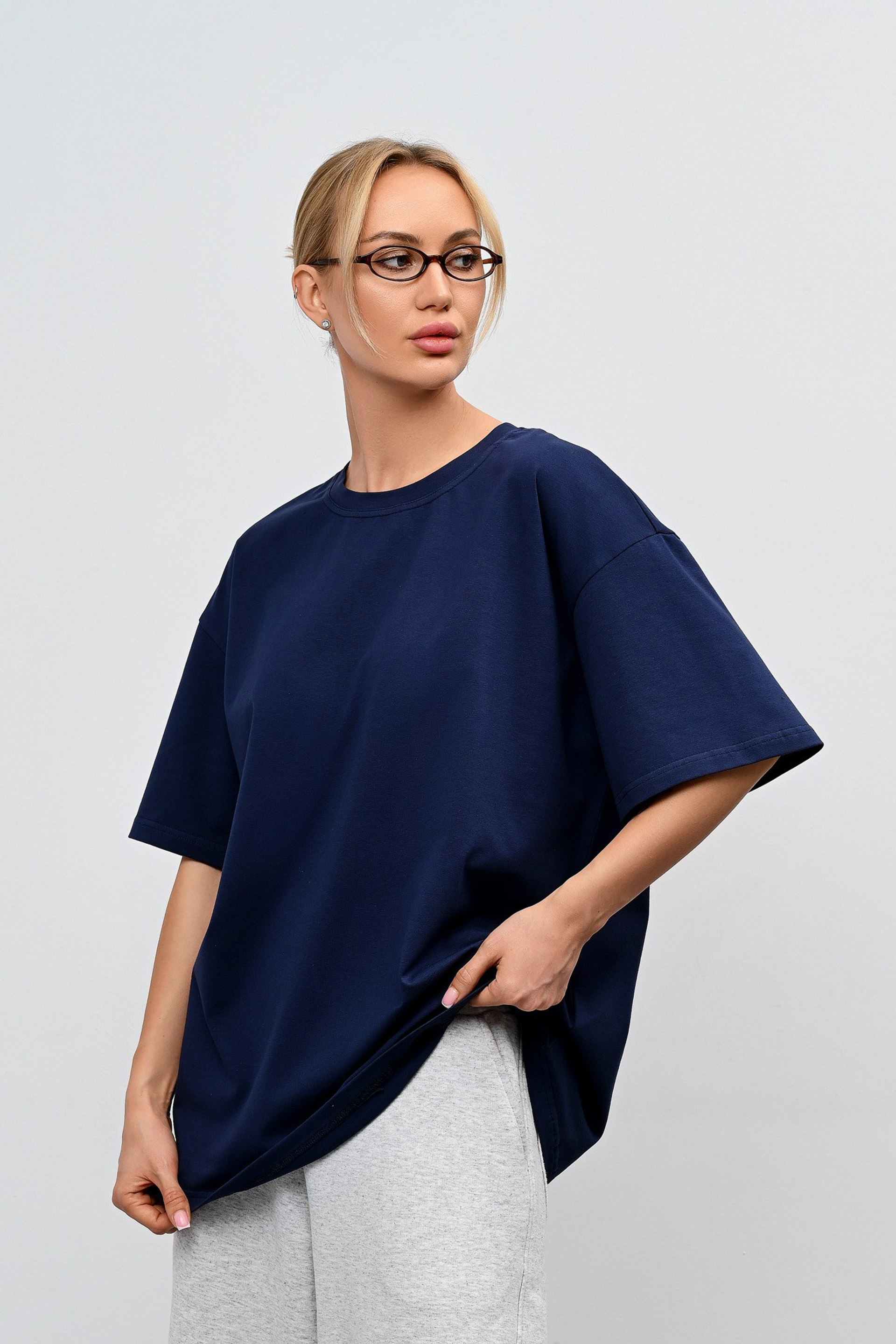 Съемка одежды и обуви. Предметный контент — фотограф в Саратове Юлия