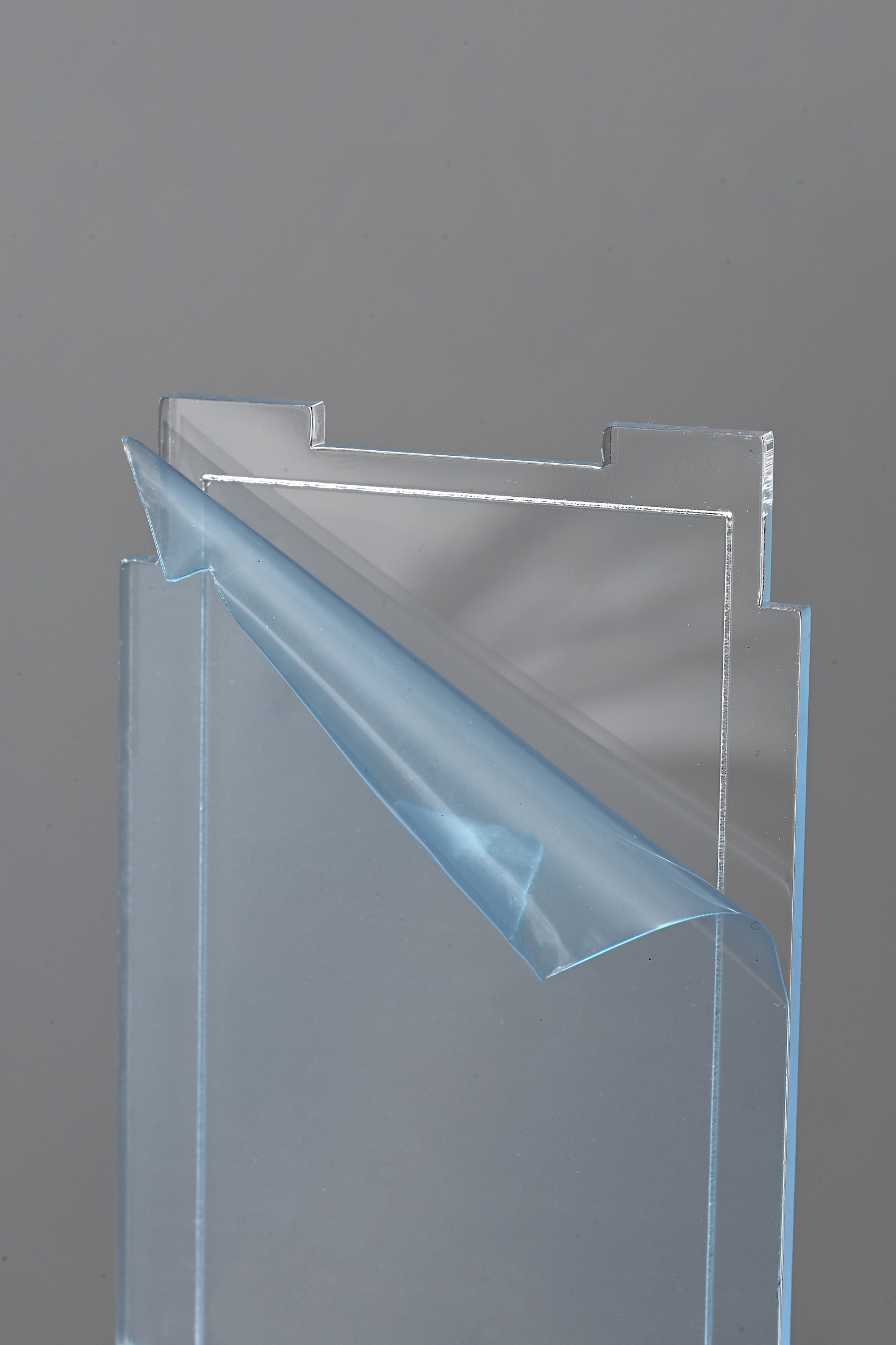 Предметная съемка. Предметный контент — фотограф в Саратове Юлия