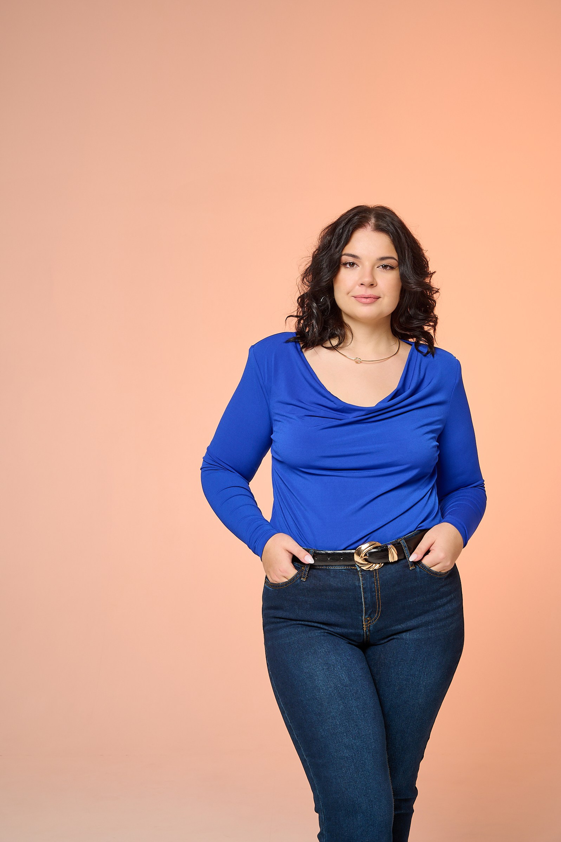 Контент для брендов, экспертов и бьюти мастеров. Предметный контент — фотограф в Саратове Юлия