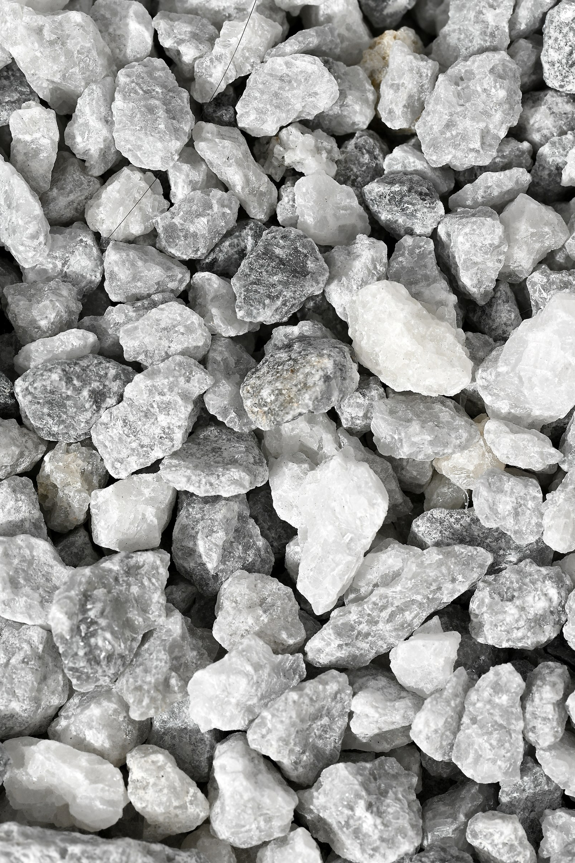 Товары для дома. Предметный контент — фотограф в Саратове Юлия