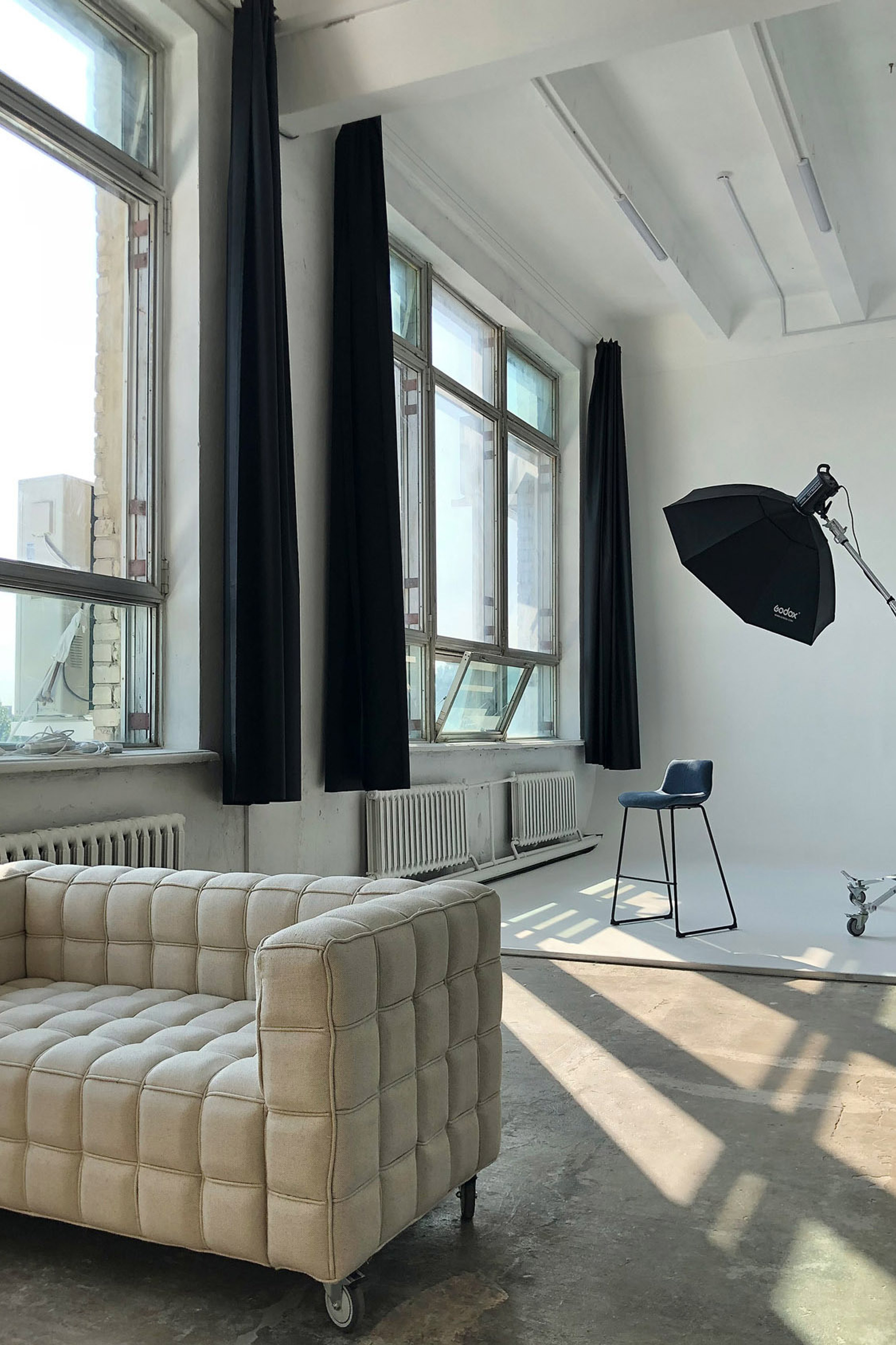 Студия 2.8. Предметный контент — фотограф в Саратове Юлия