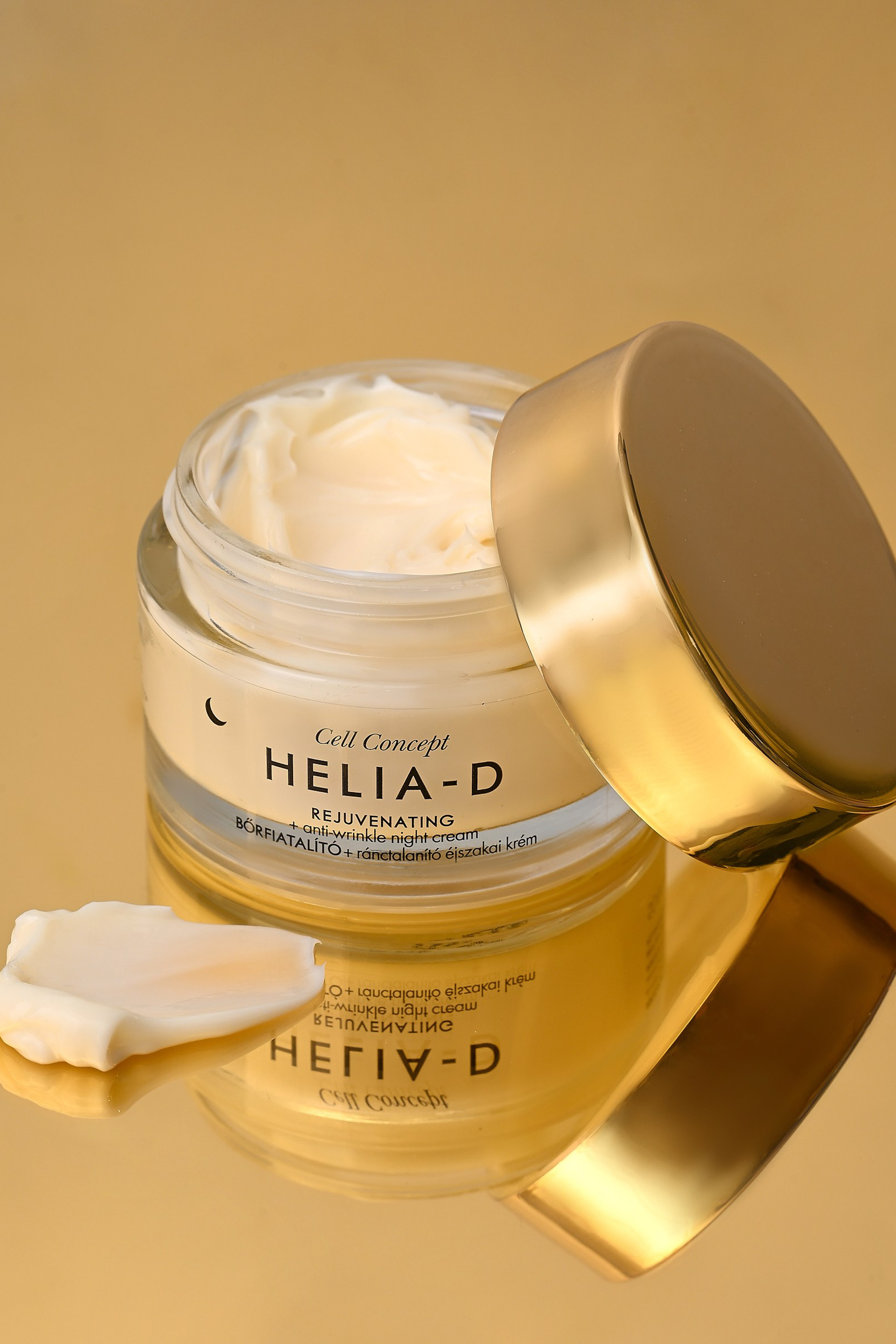 Уходовая и декоративная косметика. Предметный контент — фотограф в Саратове Юлия