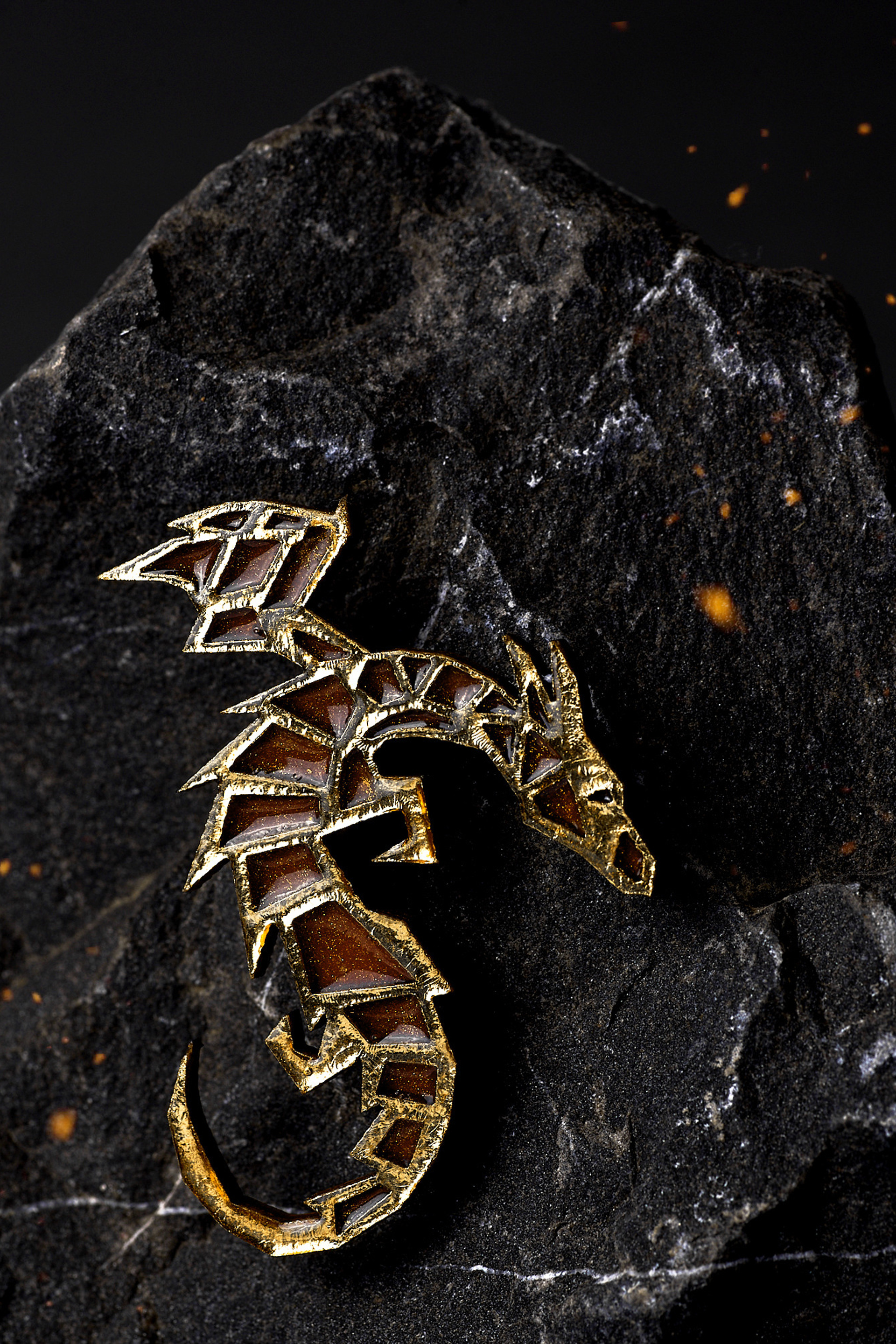 Бижутерия. Предметный контент — фотограф в Саратове Юлия