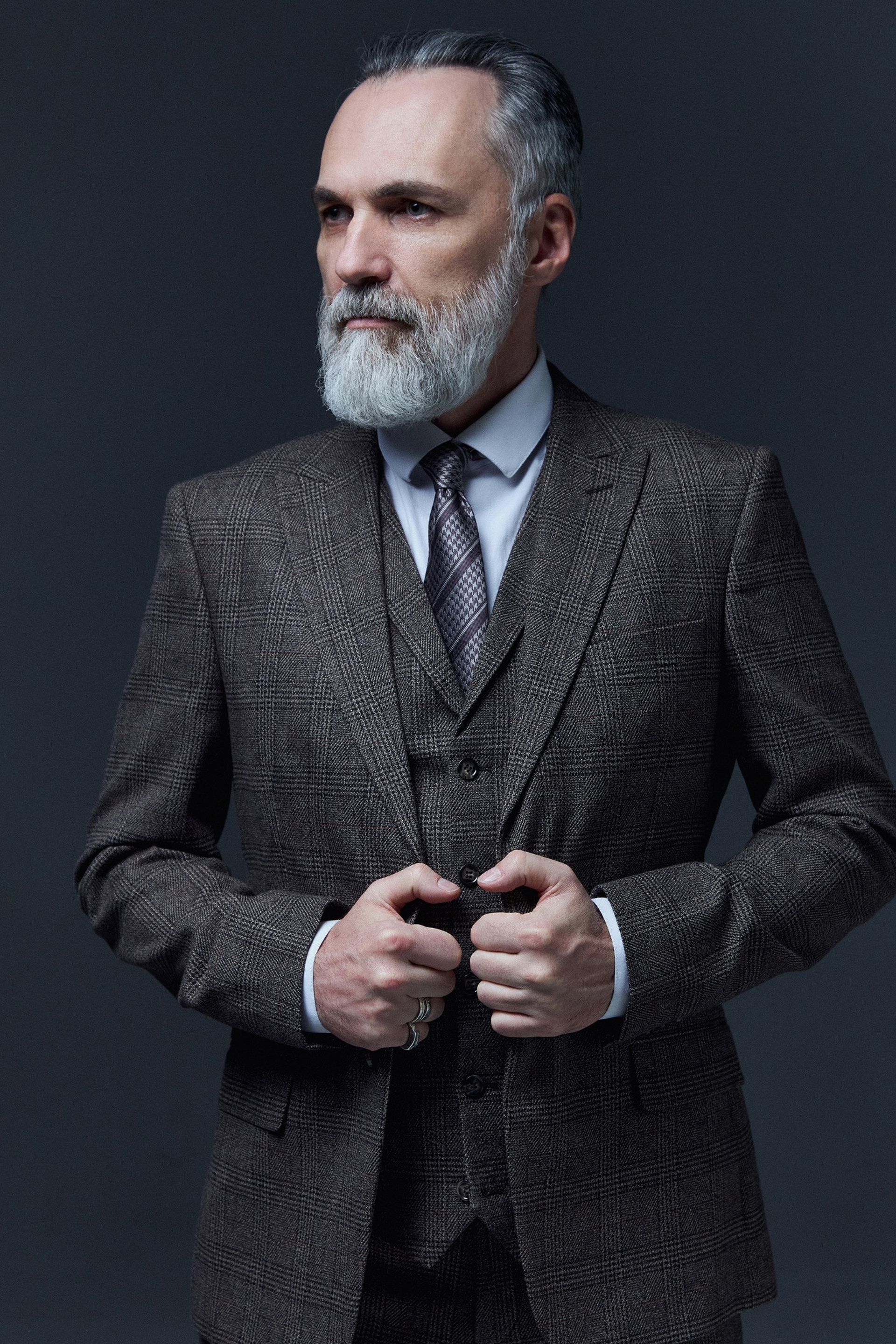 Мужчины. Предметный контент — фотограф в Саратове Юлия