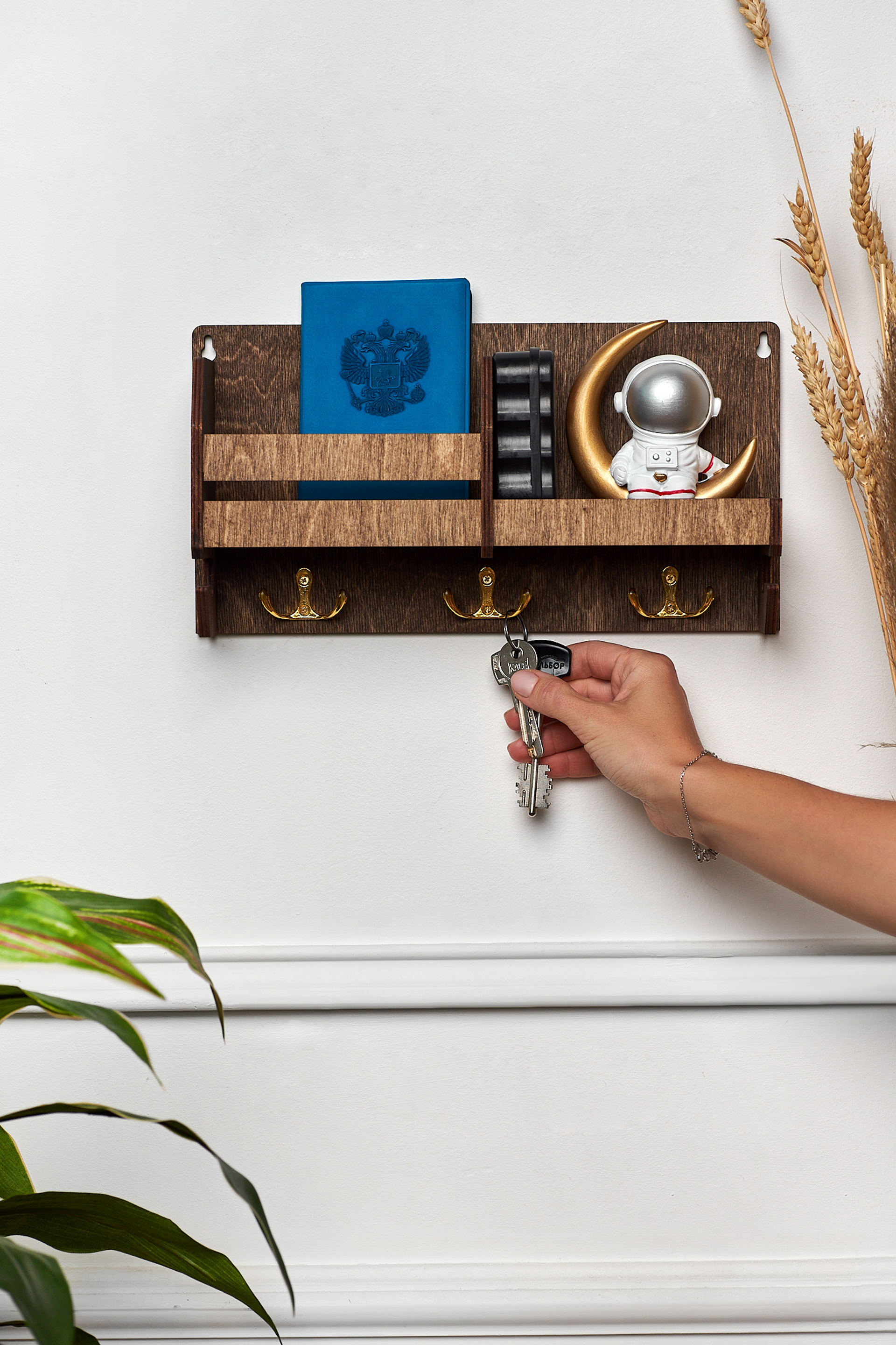 Товары для дома. Предметный контент — фотограф в Саратове Юлия