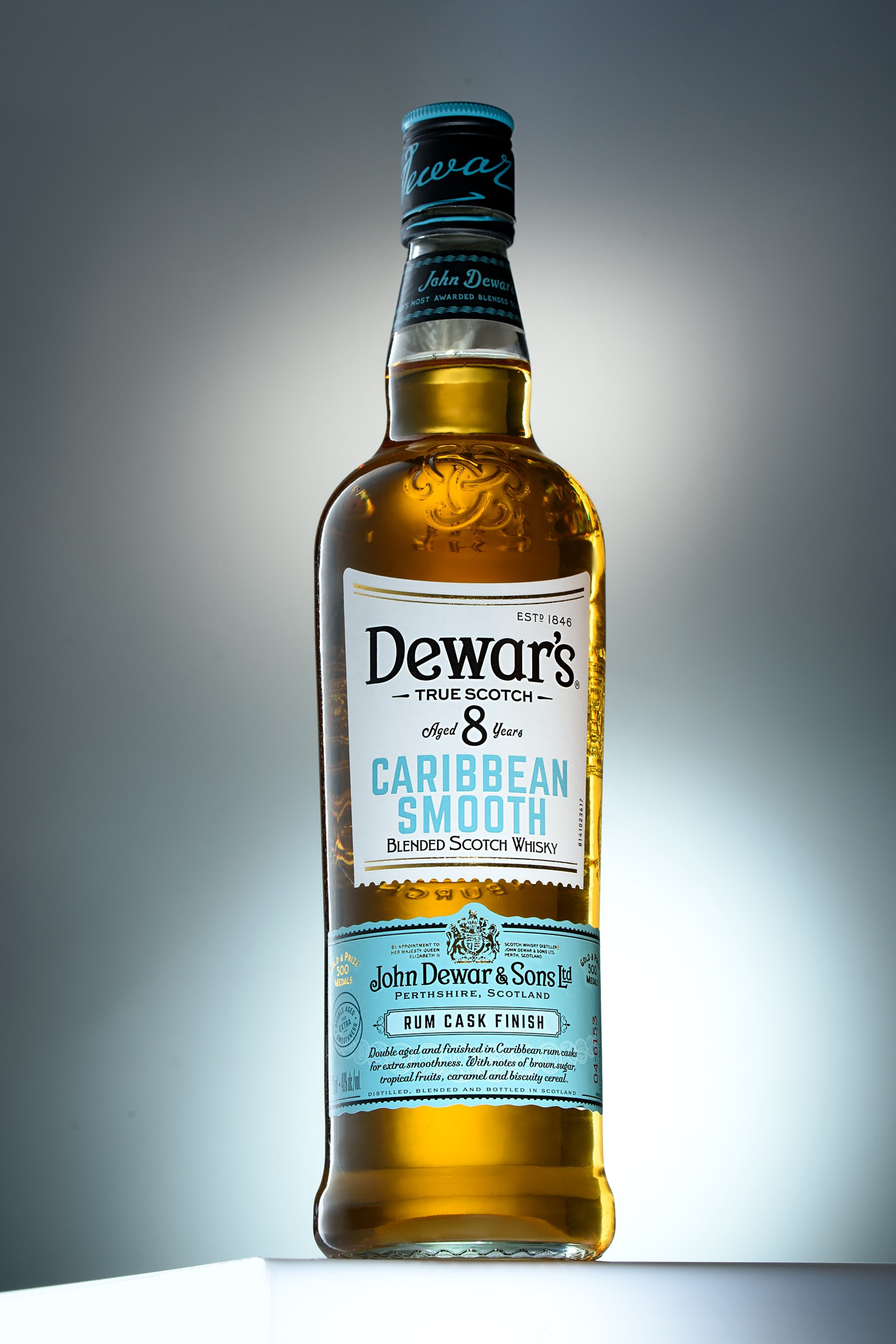 Фуд съемки. Предметный контент — фотограф в Саратове Юлия