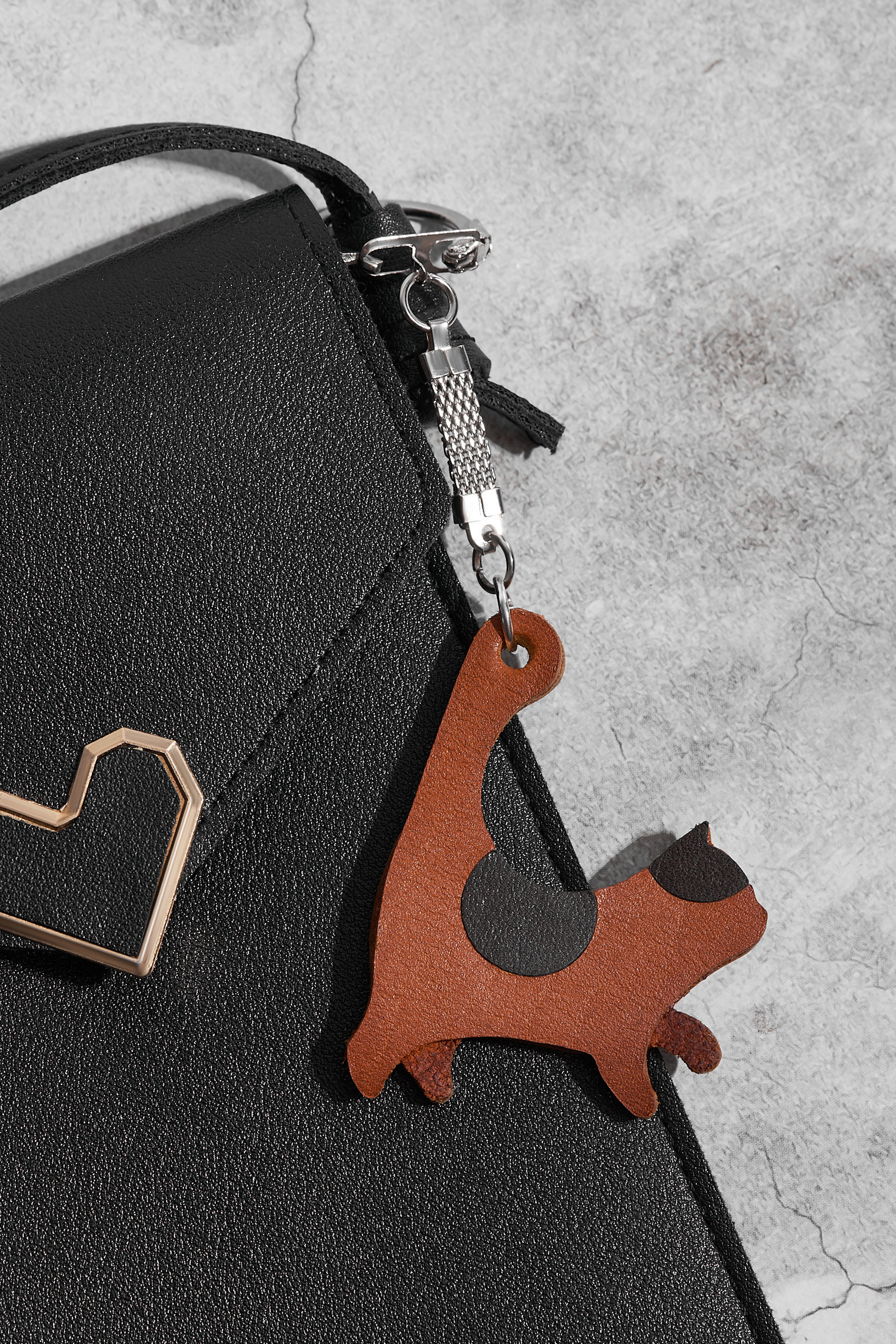 Предметная съемка. Предметный контент — фотограф в Саратове Юлия