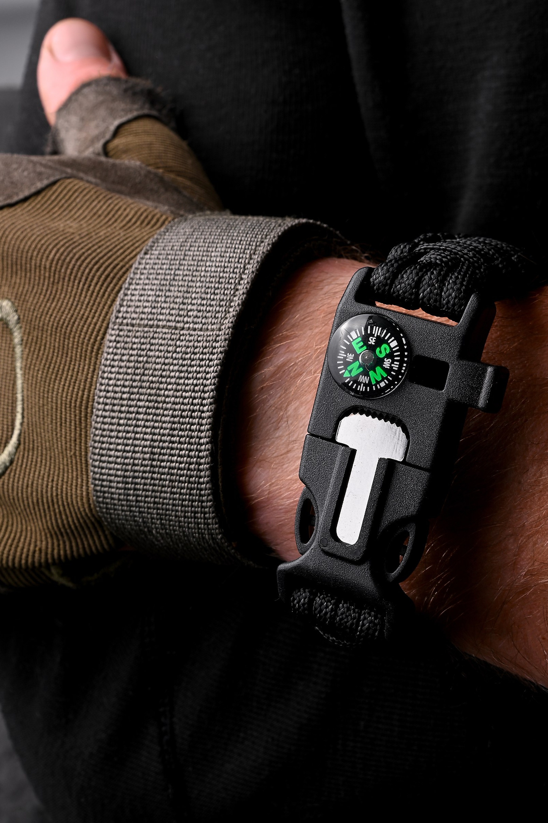 Предметная съемка. Предметный контент — фотограф в Саратове Юлия