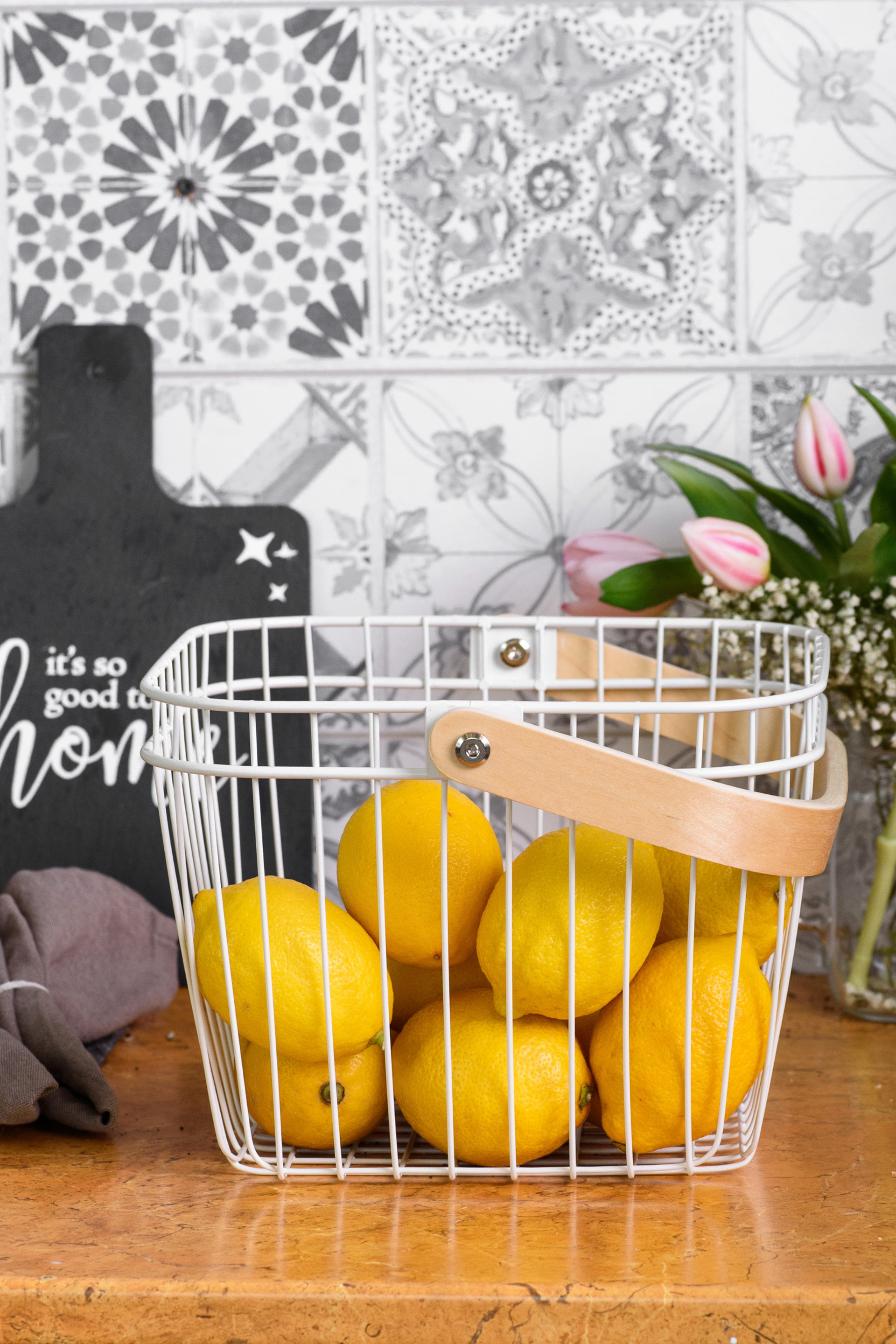 Товары для дома. Предметный контент — фотограф в Саратове Юлия