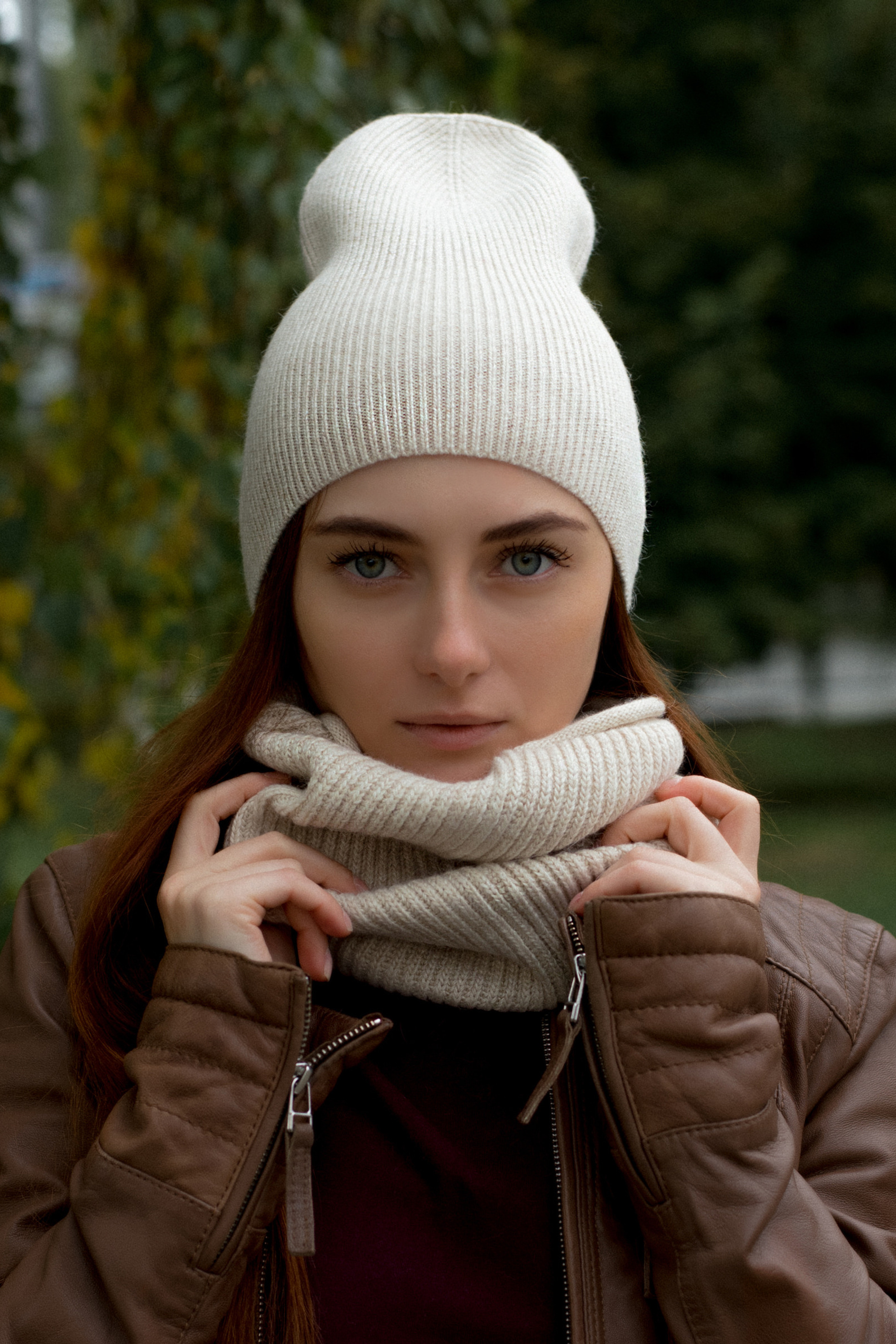 Съемка одежды и обуви. Предметный контент — фотограф в Саратове Юлия