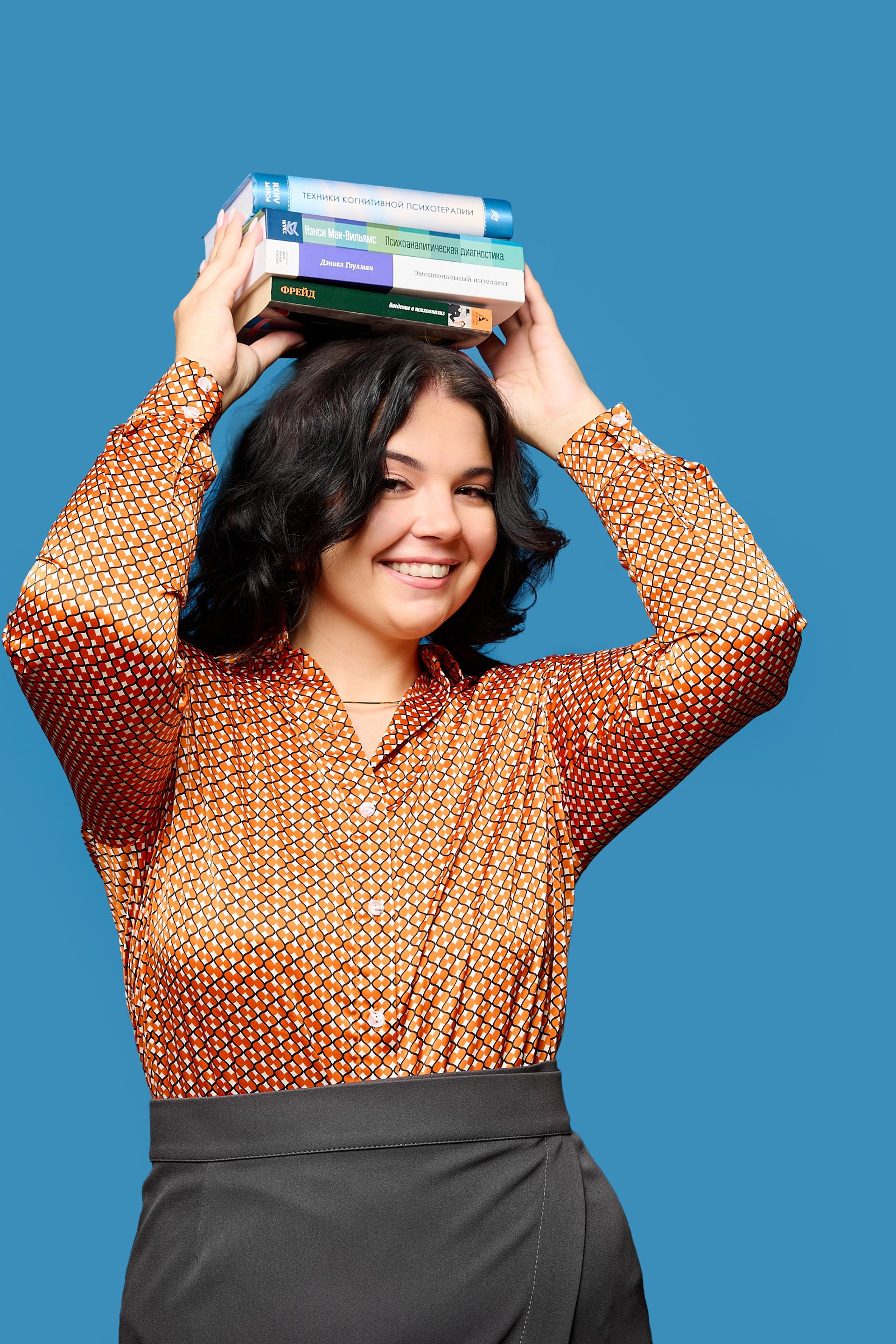 Контент для брендов, экспертов и бьюти мастеров. Предметный контент — фотограф в Саратове Юлия