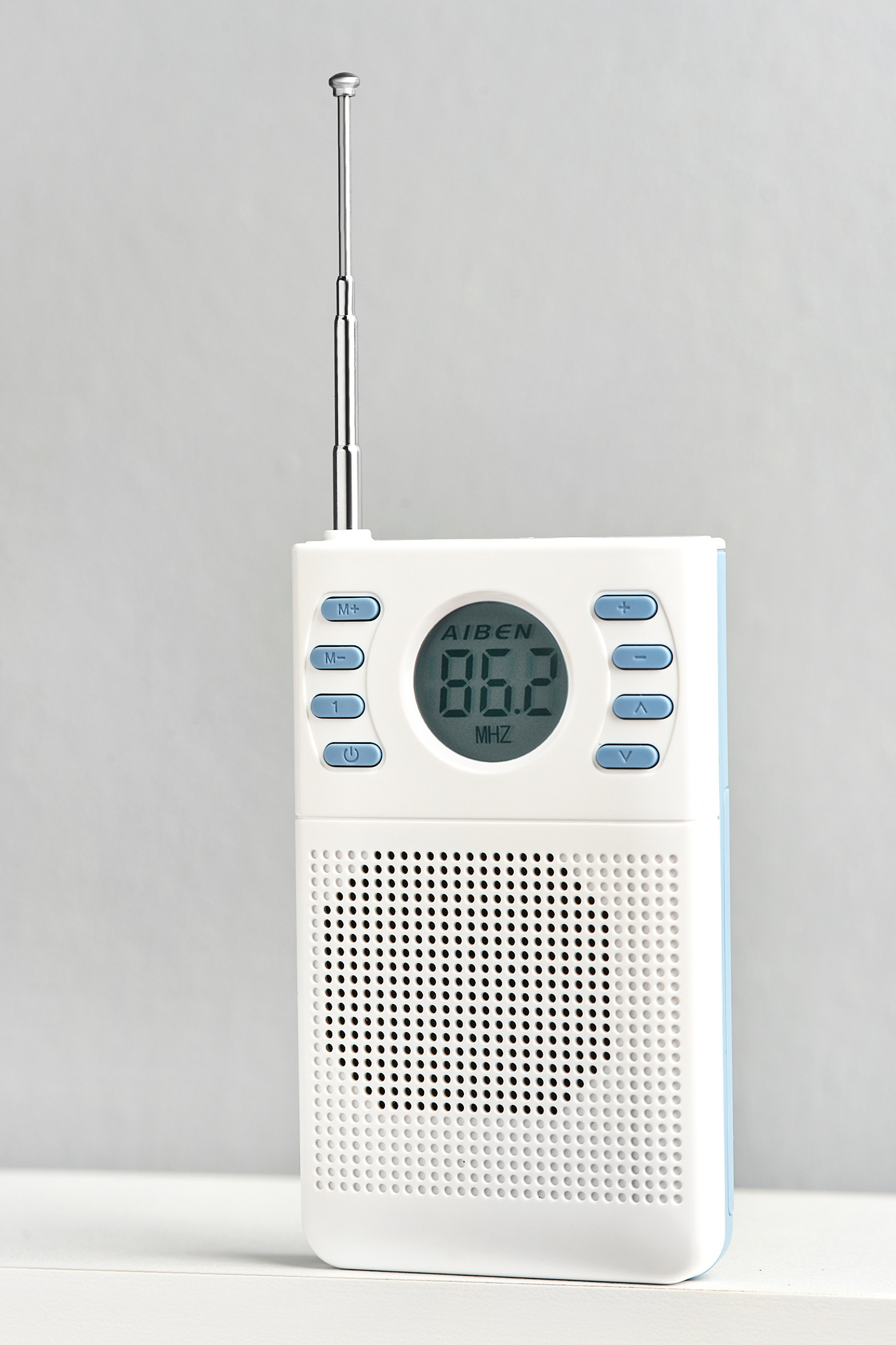 Гаджеты, бытовые приборы и техника. Предметный контент — фотограф в Саратове Юлия