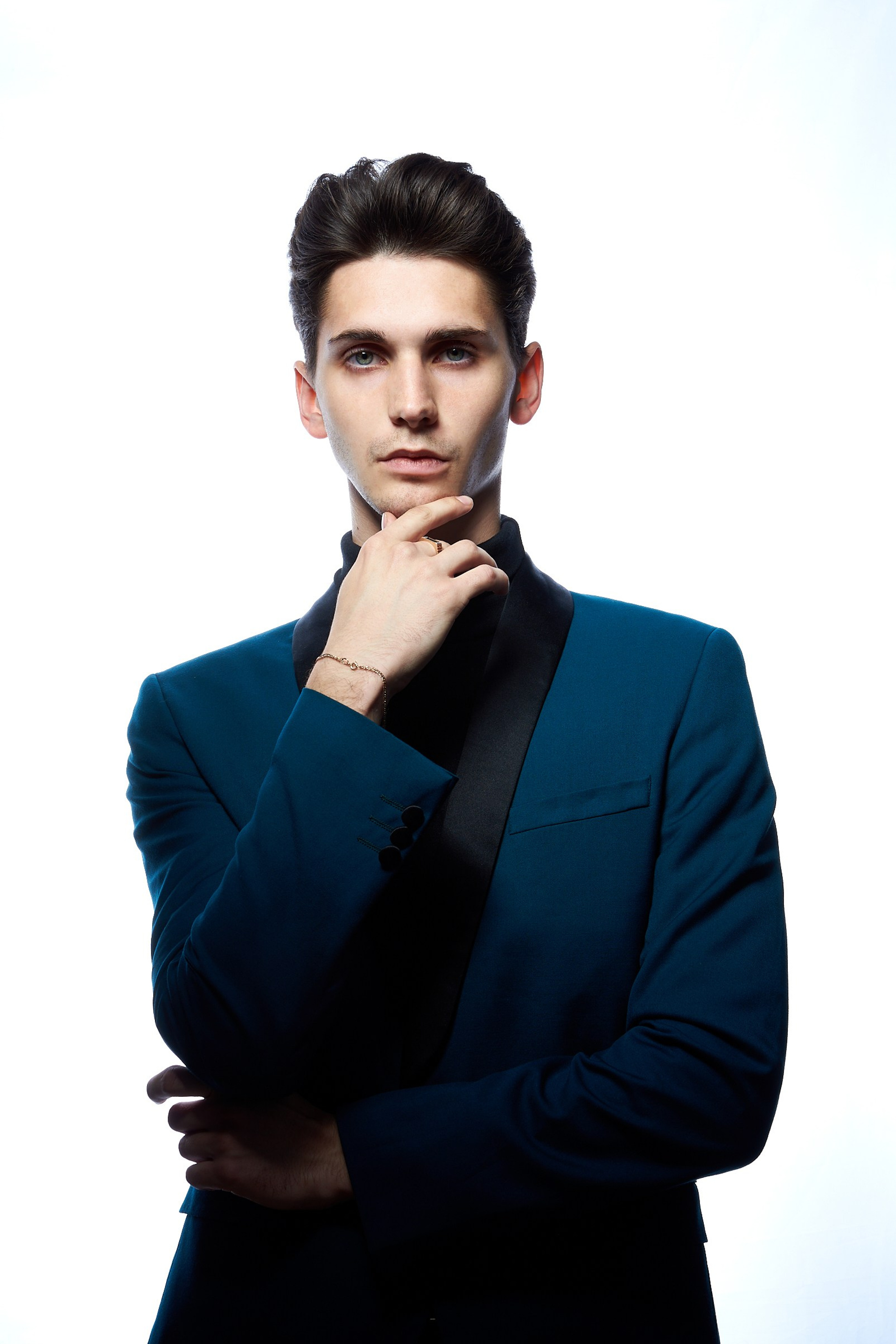 Мужчины. Предметный контент — фотограф в Саратове Юлия