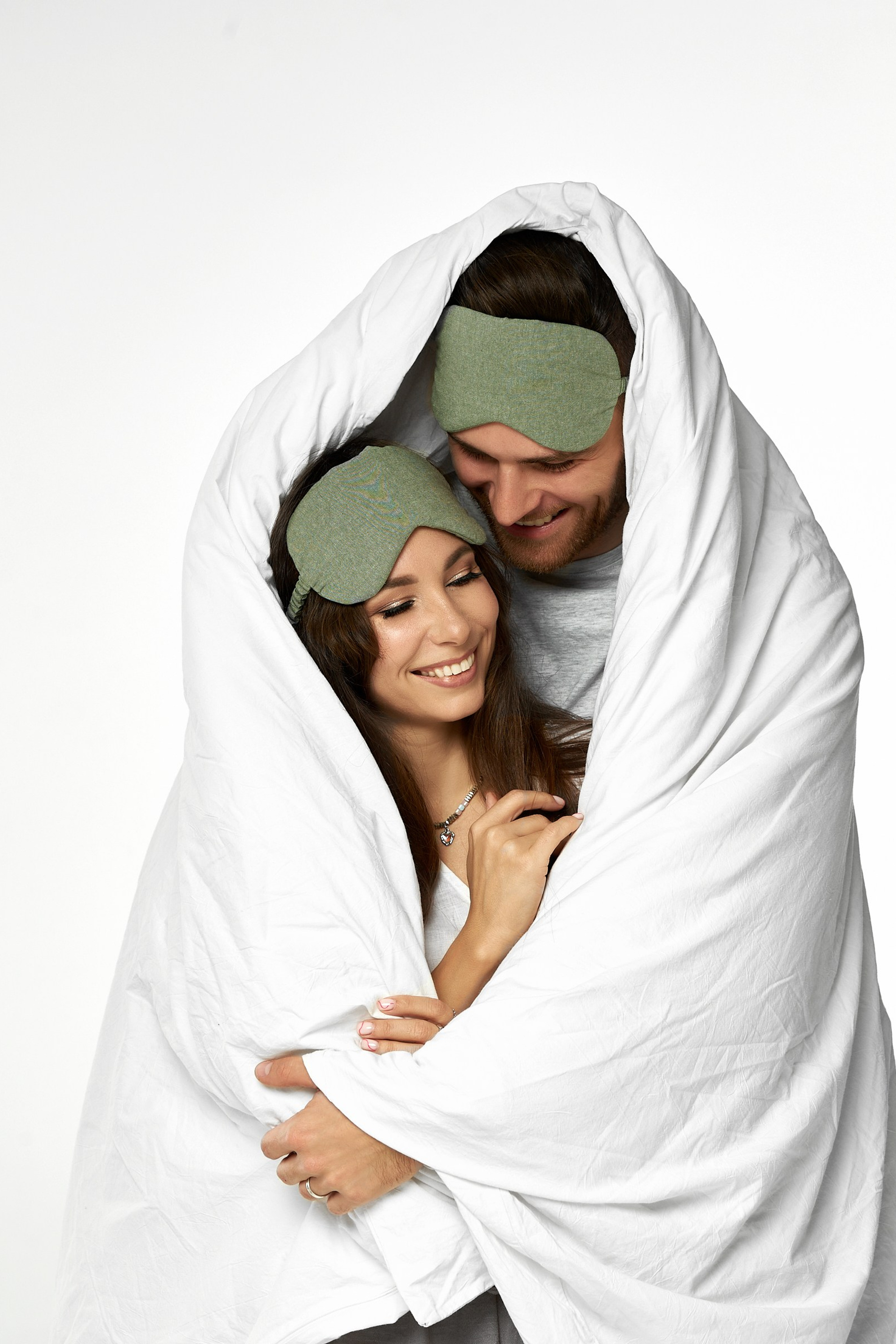 Товары для дома. Предметный контент — фотограф в Саратове Юлия