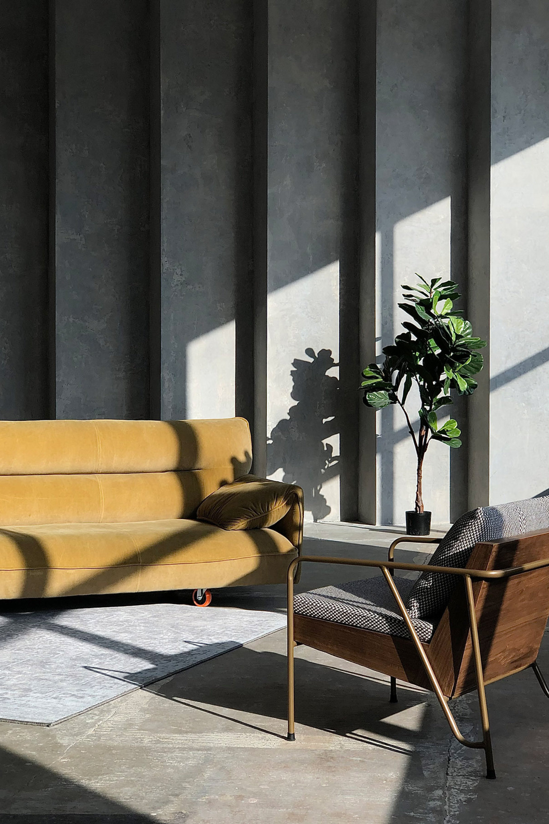 Студия 2.8. Предметный контент — фотограф в Саратове Юлия