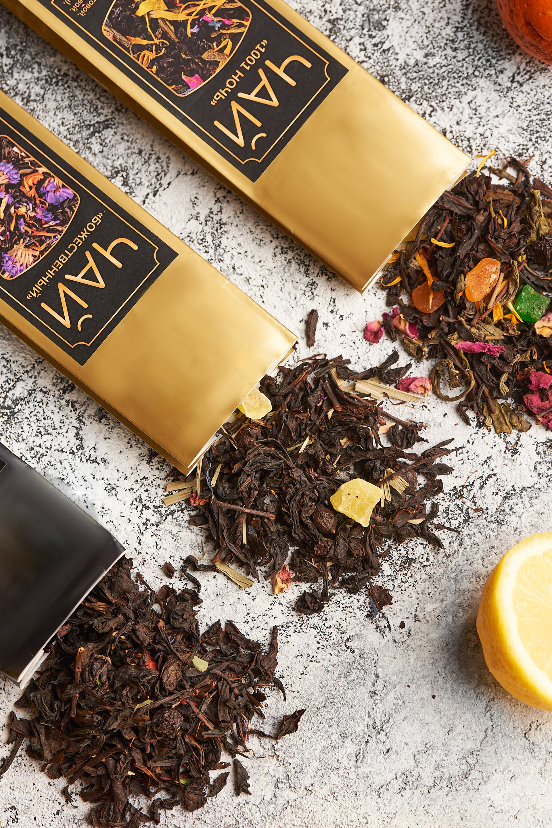 Товары для дома. Предметный контент — фотограф в Саратове Юлия