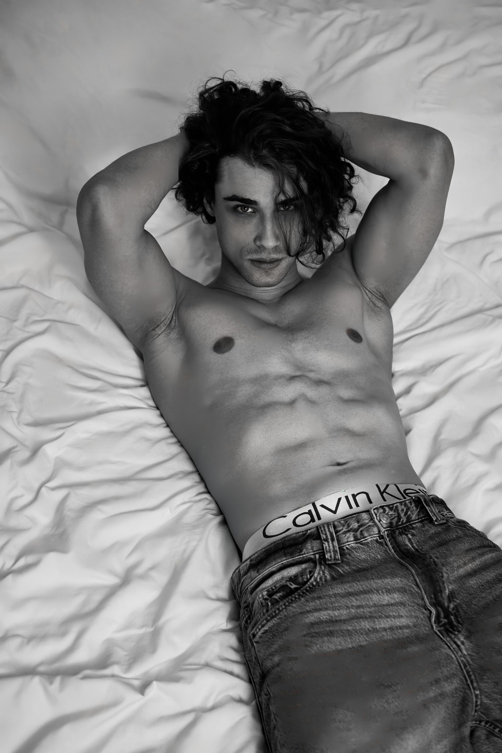 Мужчины. Предметный контент — фотограф в Саратове Юлия