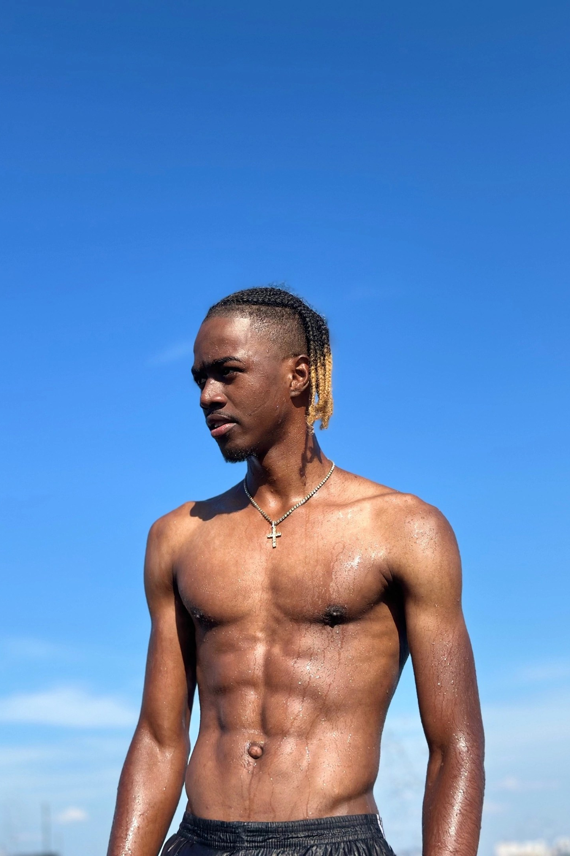 Мужчины. Предметный контент — фотограф в Саратове Юлия