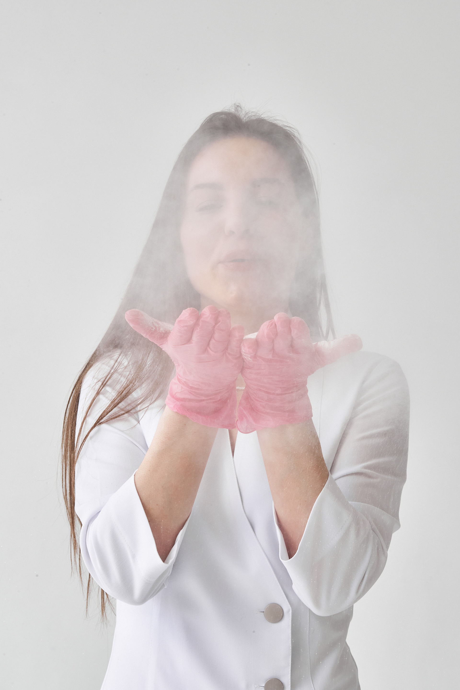 Контент для брендов, экспертов и бьюти мастеров. Предметный контент — фотограф в Саратове Юлия