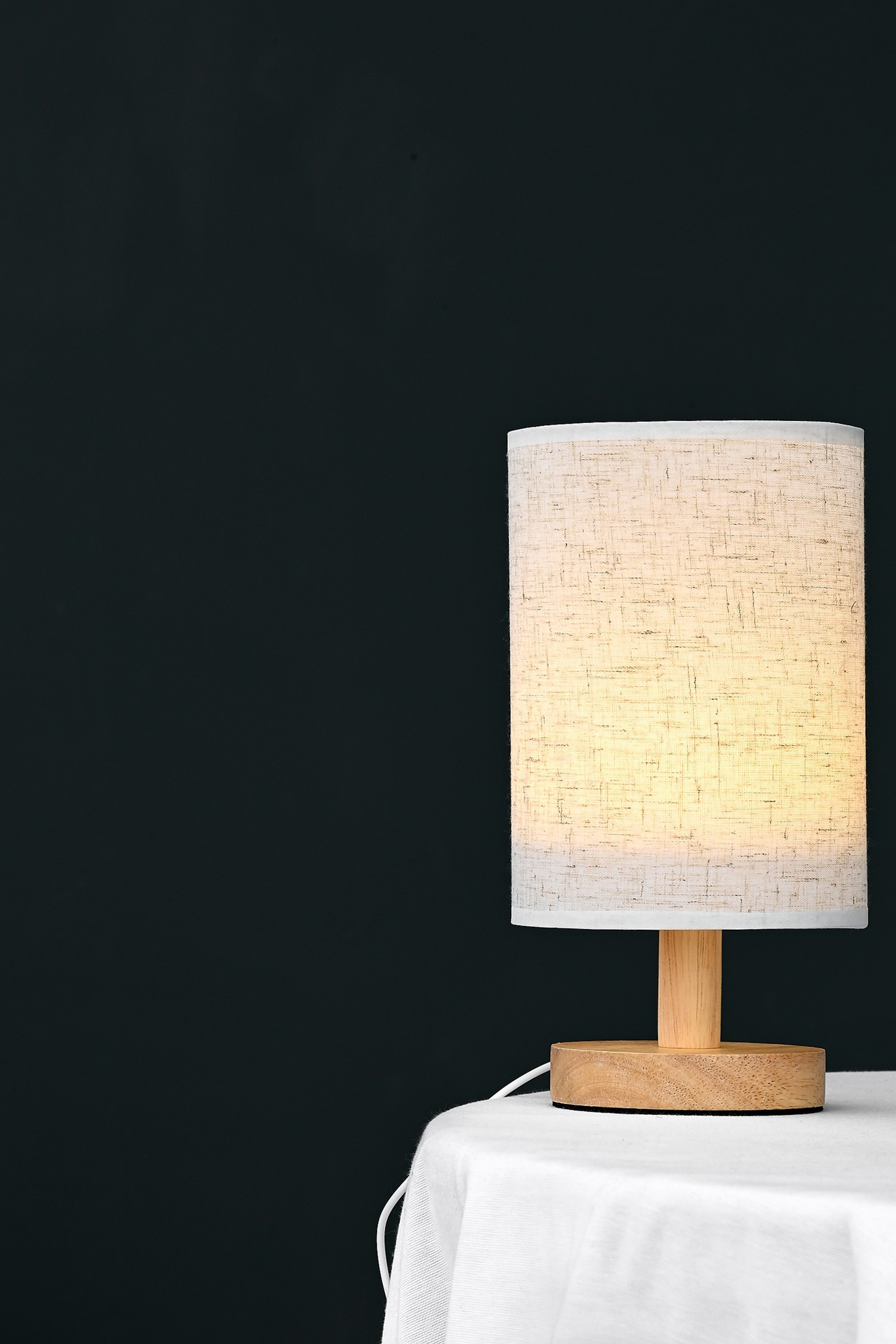 Товары для дома. Предметный контент — фотограф в Саратове Юлия