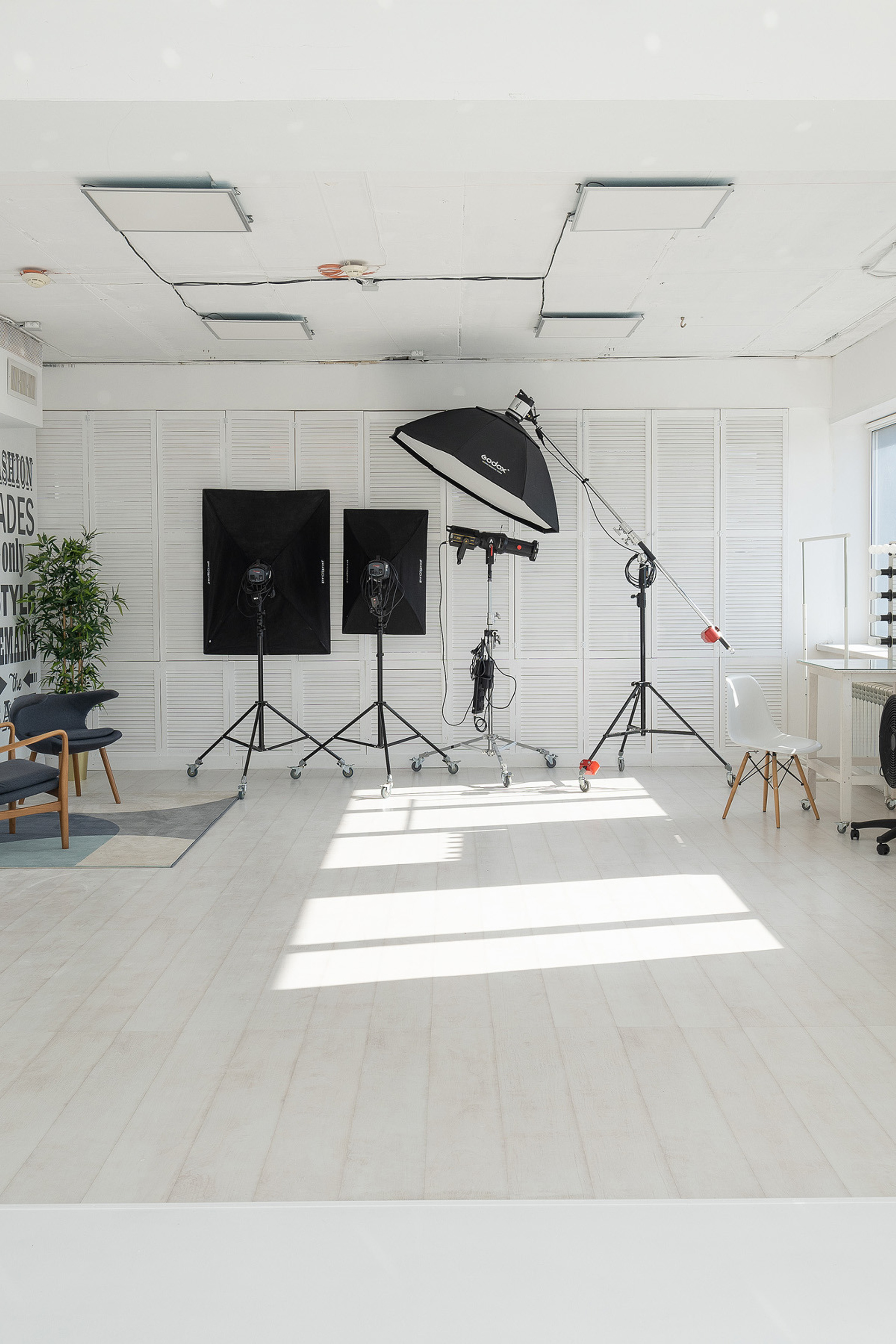 Студия 2.8. Предметный контент — фотограф в Саратове Юлия