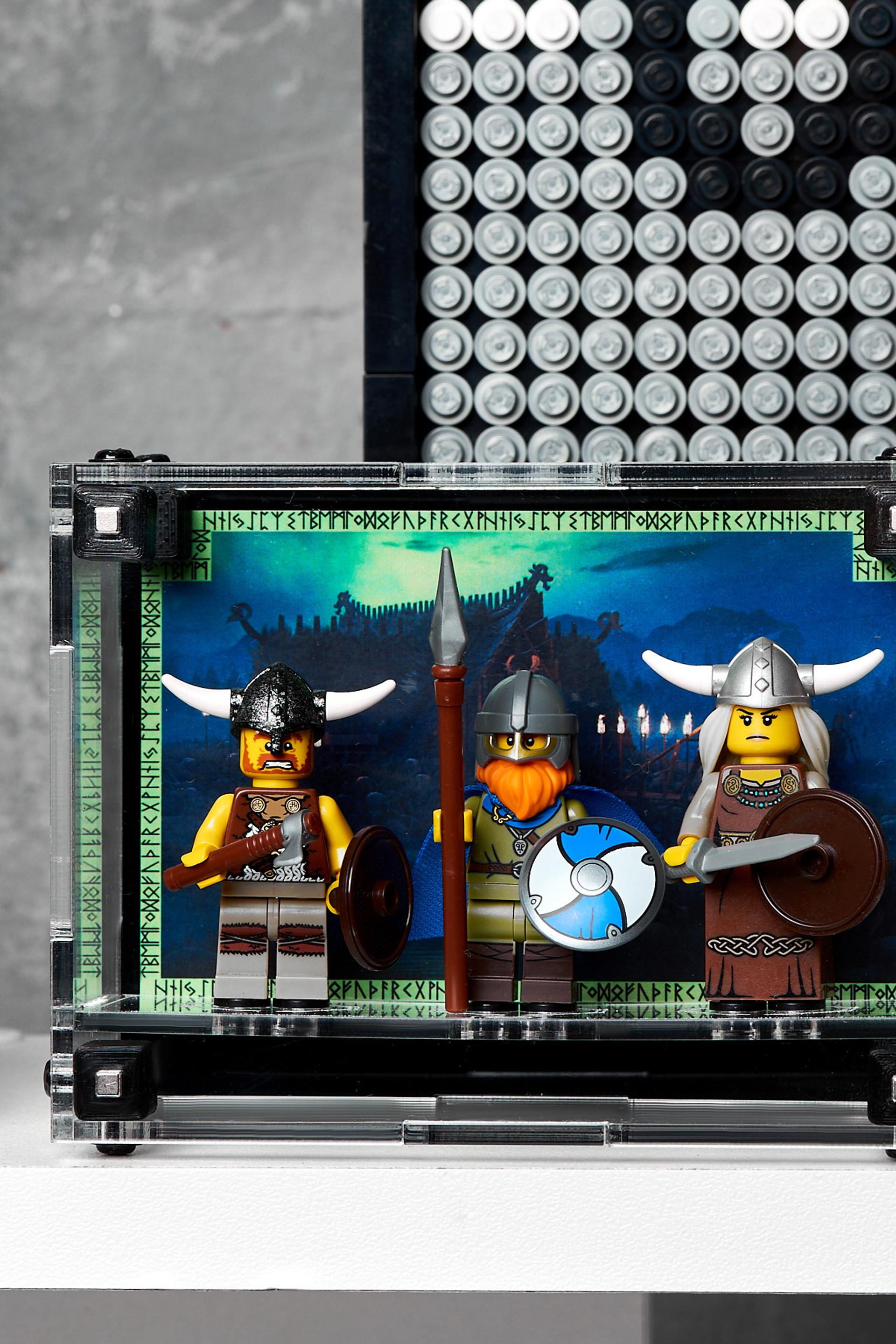 Предметная съемка. Предметный контент — фотограф в Саратове Юлия