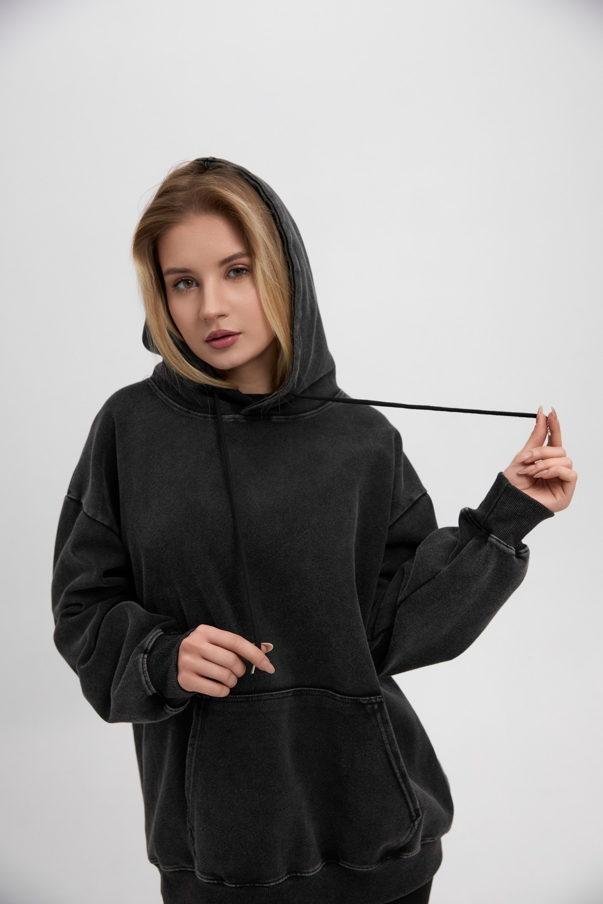 Девушки. Предметный контент — фотограф в Саратове Юлия