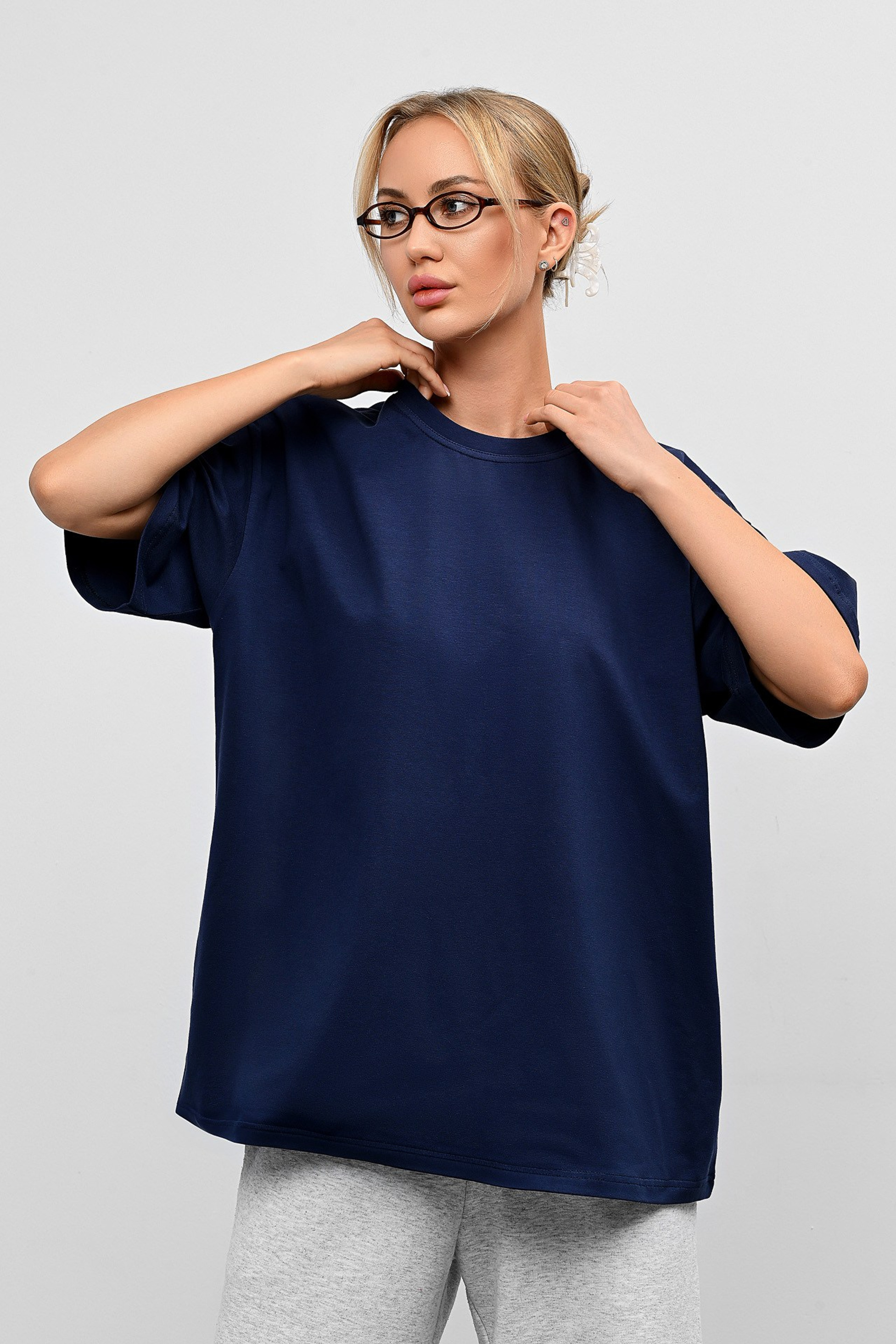 Съемка одежды и обуви. Предметный контент — фотограф в Саратове Юлия