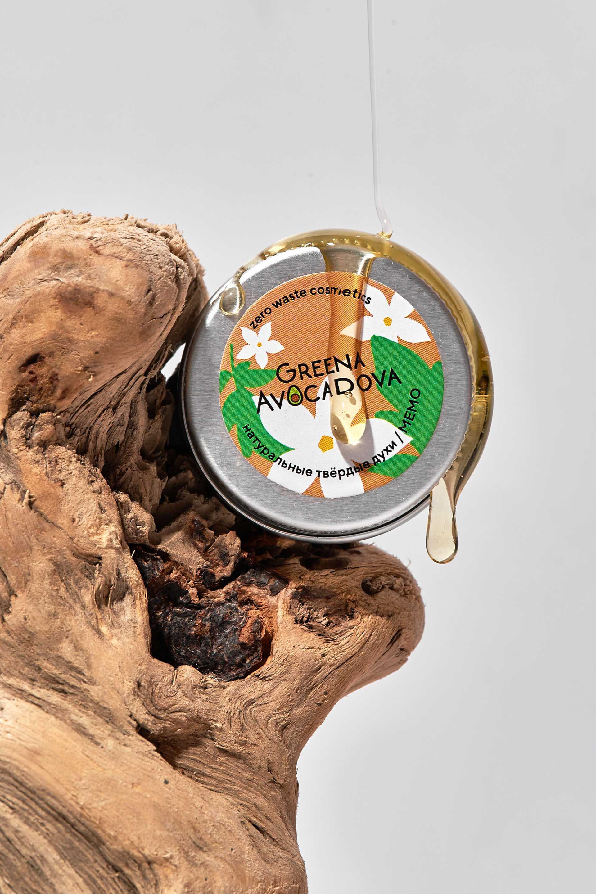 Уходовая и декоративная косметика. Предметный контент — фотограф в Саратове Юлия