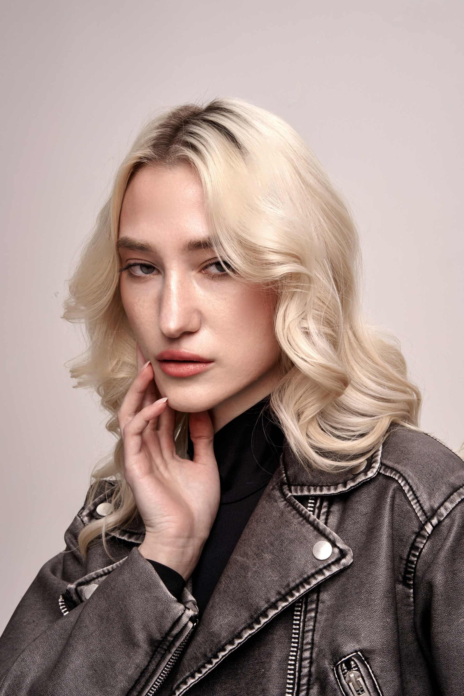 Девушки. Предметный контент — фотограф в Саратове Юлия