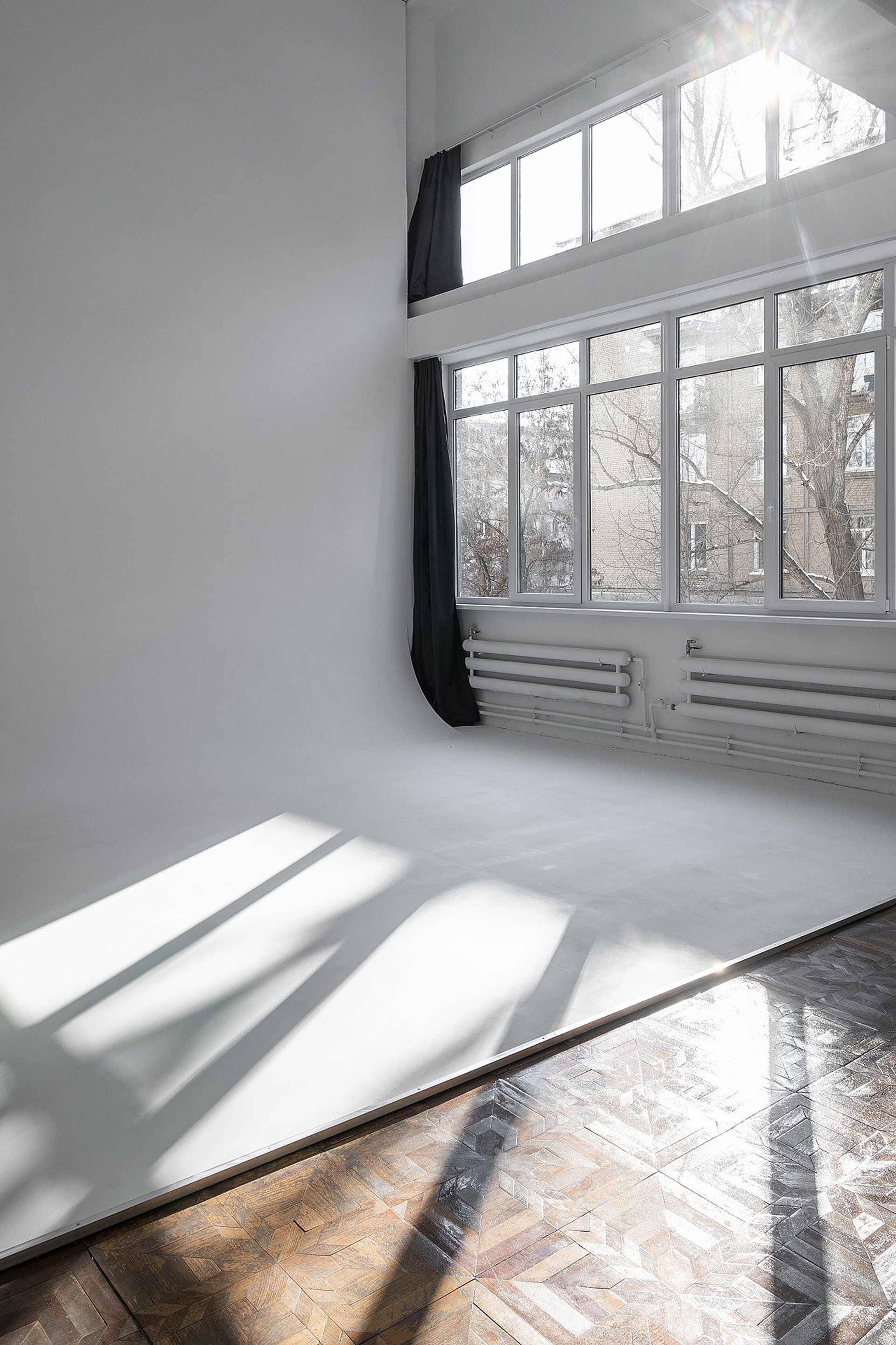 Студия 2.8. Предметный контент — фотограф в Саратове Юлия