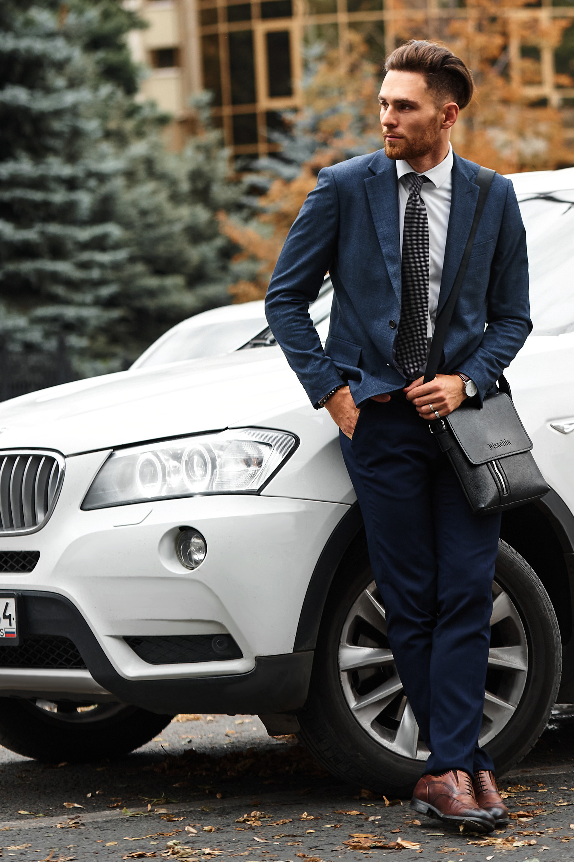 Съемка сумок, кошельков, рюкзаков и других аксессуаров. Предметный контент — фотограф в Саратове Юлия