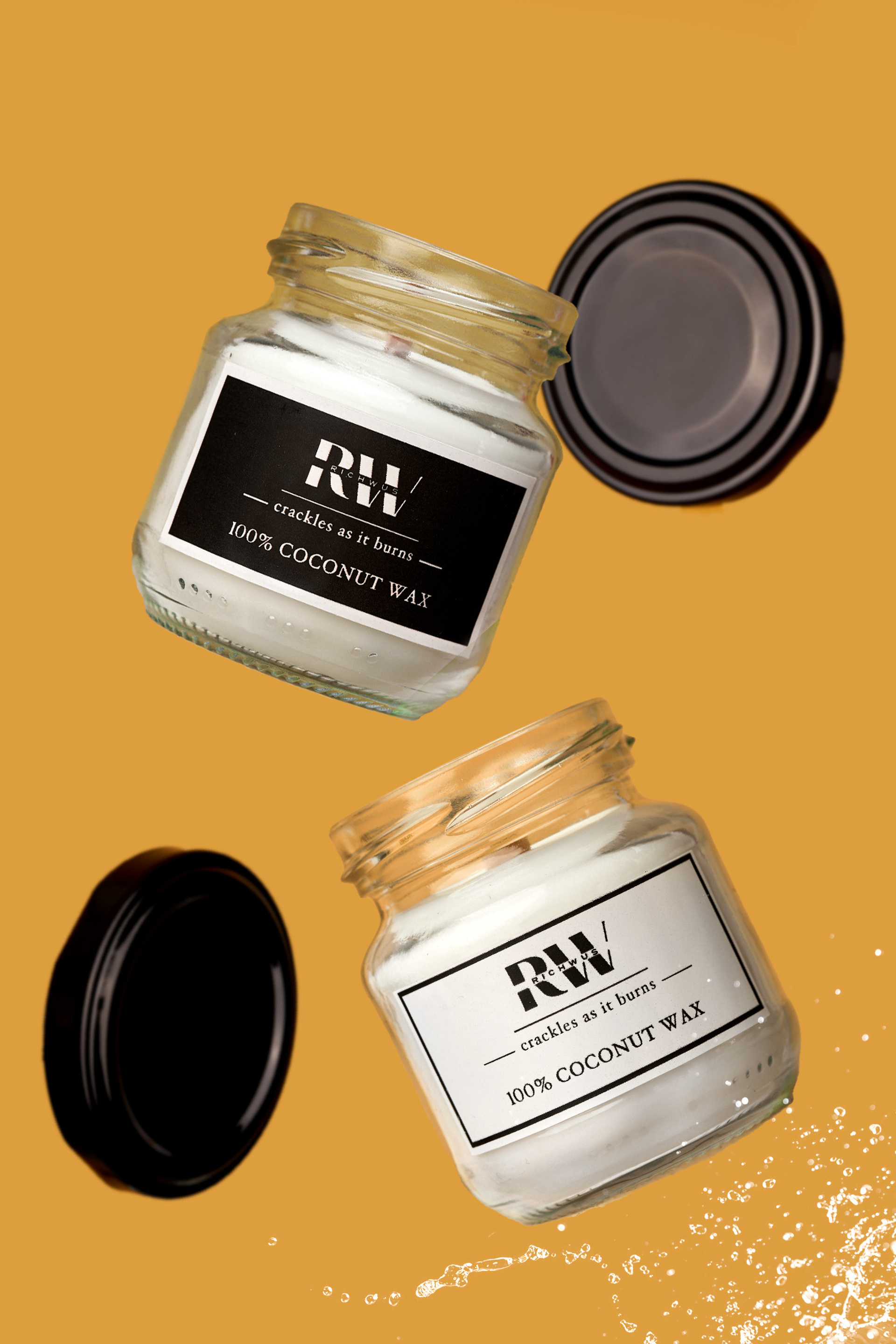 Товары для дома. Предметный контент — фотограф в Саратове Юлия