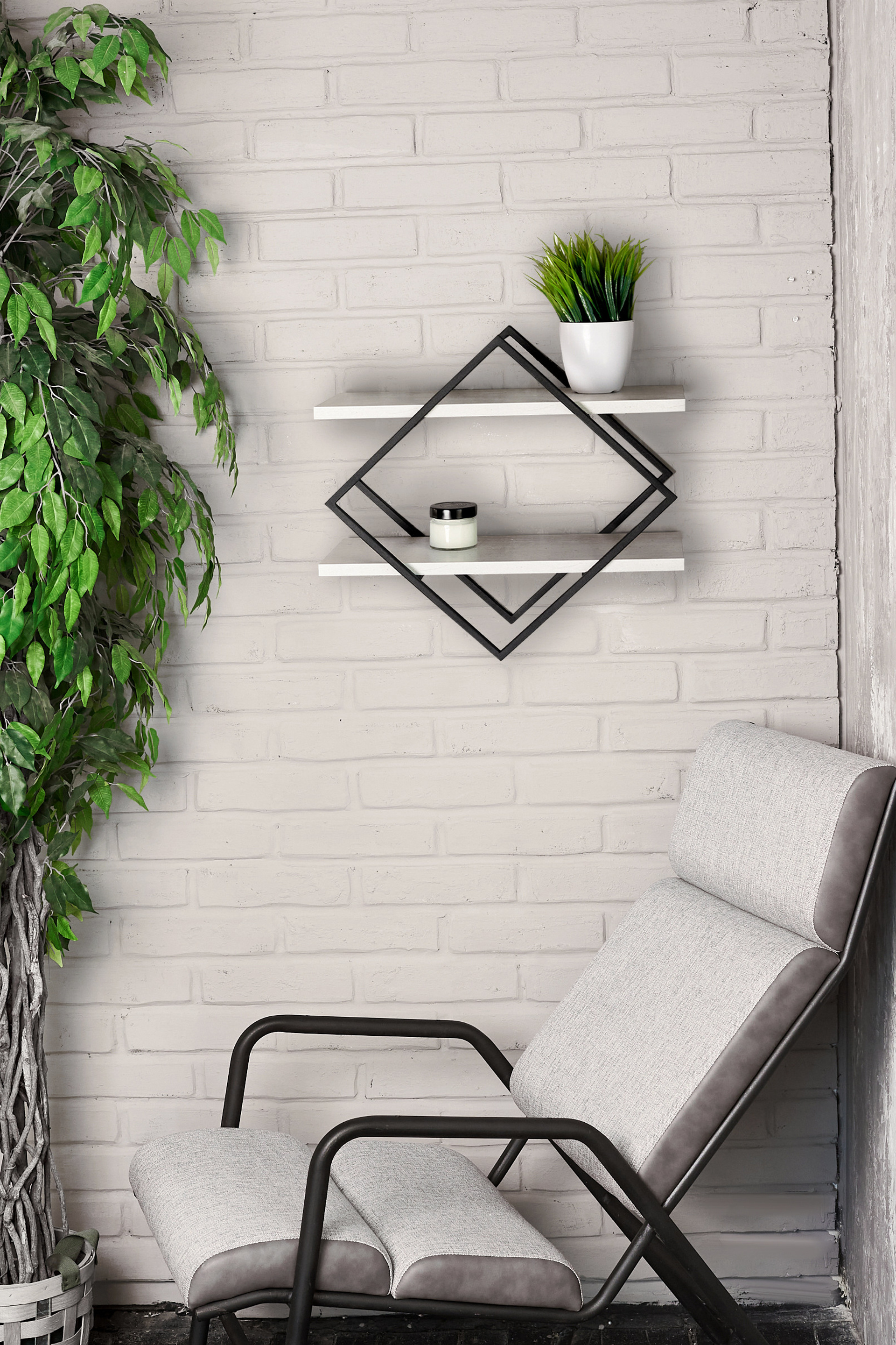 Товары для дома. Предметный контент — фотограф в Саратове Юлия