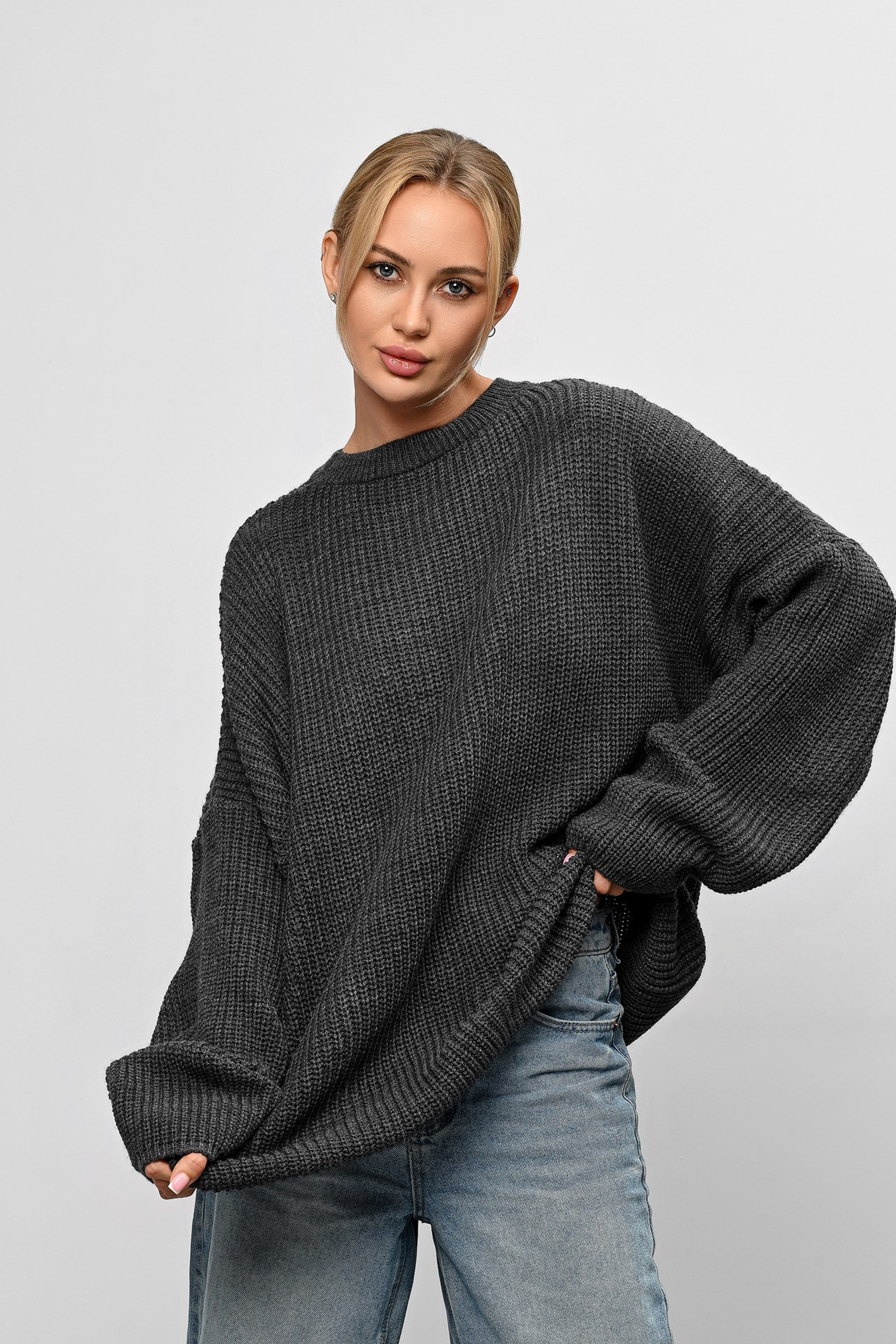 Съемка одежды и обуви. Предметный контент — фотограф в Саратове Юлия