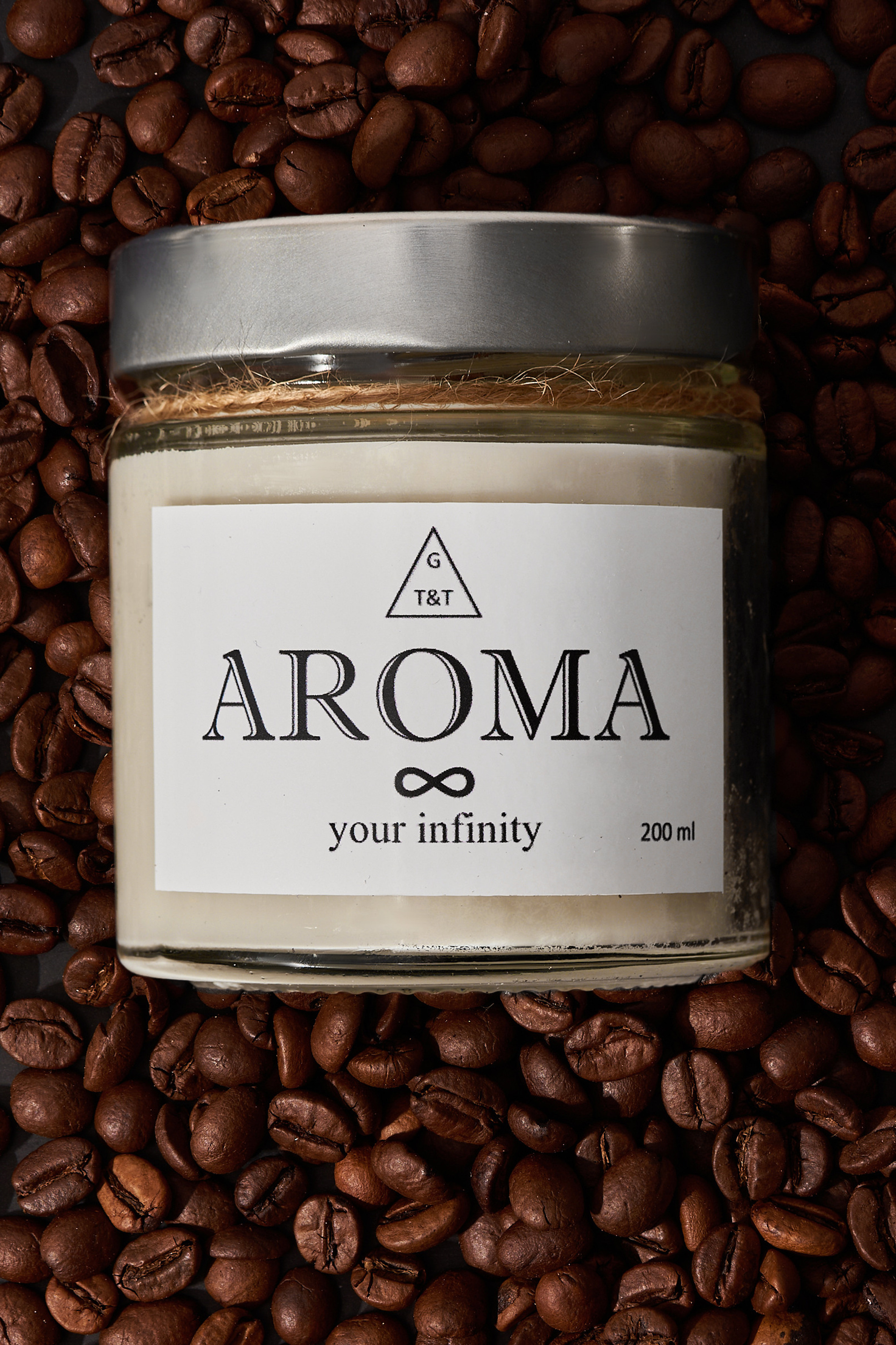 Предметная съемка. Предметный контент — фотограф в Саратове Юлия