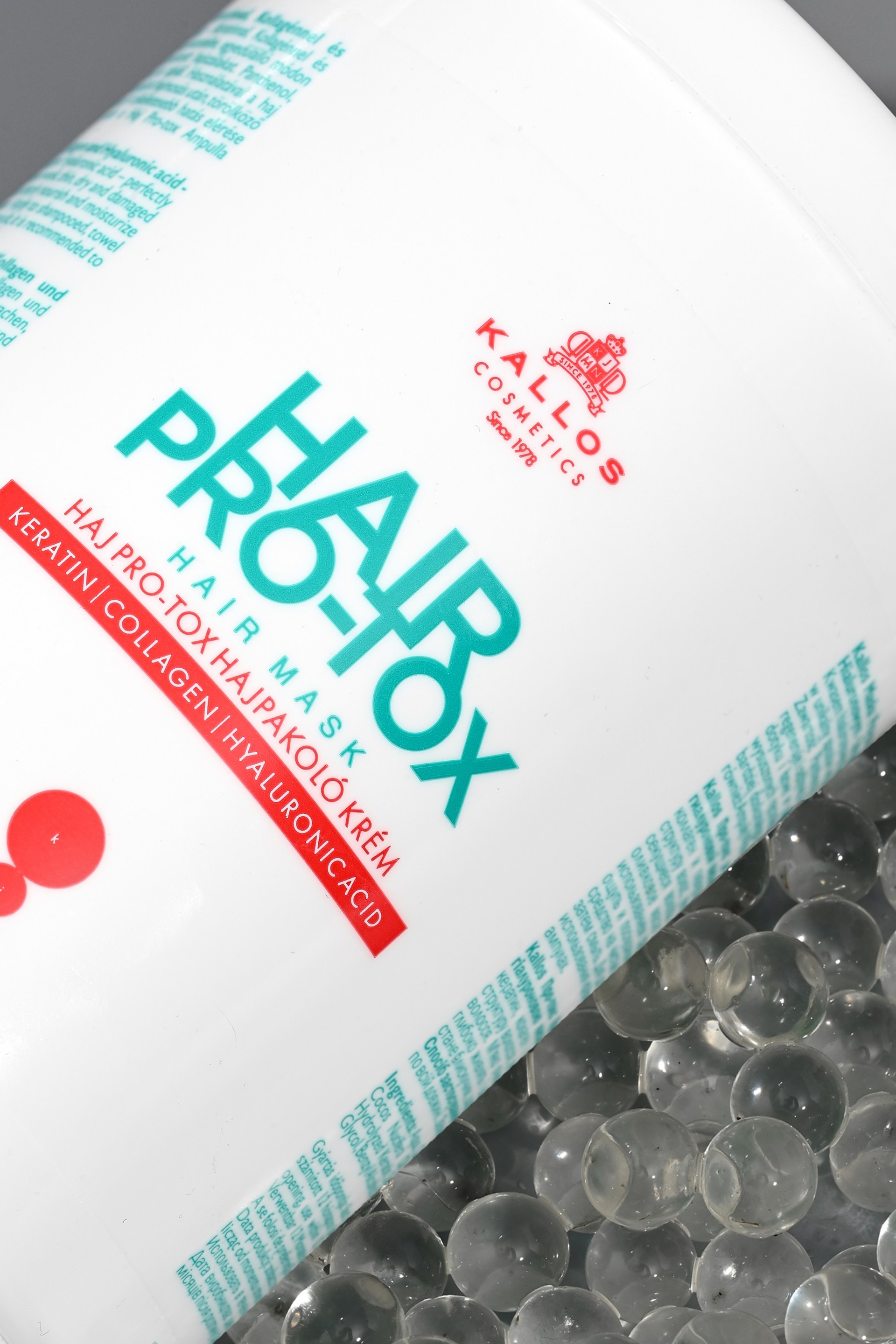 Уходовая и декоративная косметика. Предметный контент — фотограф в Саратове Юлия